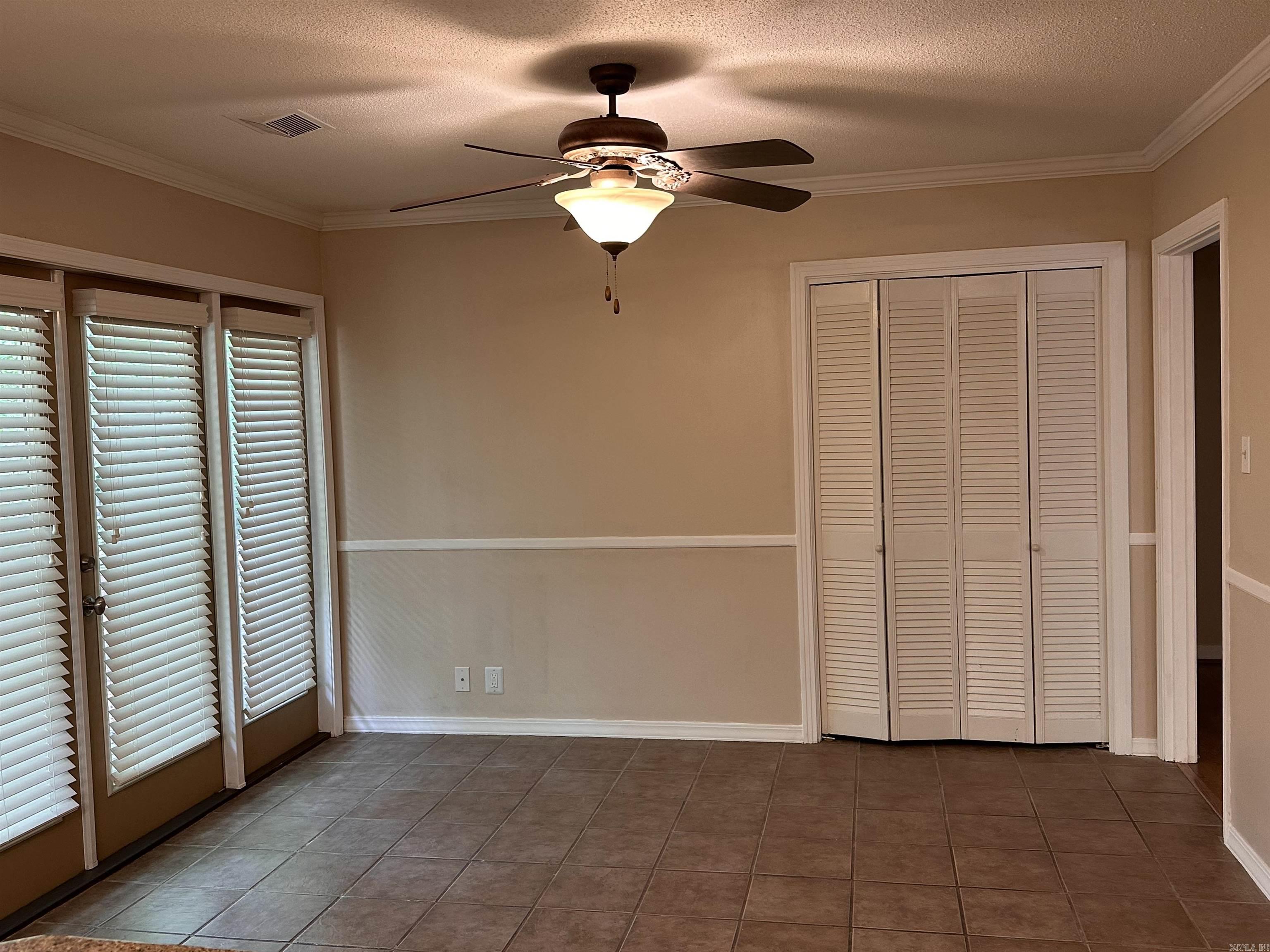 Racquet Club - Residential