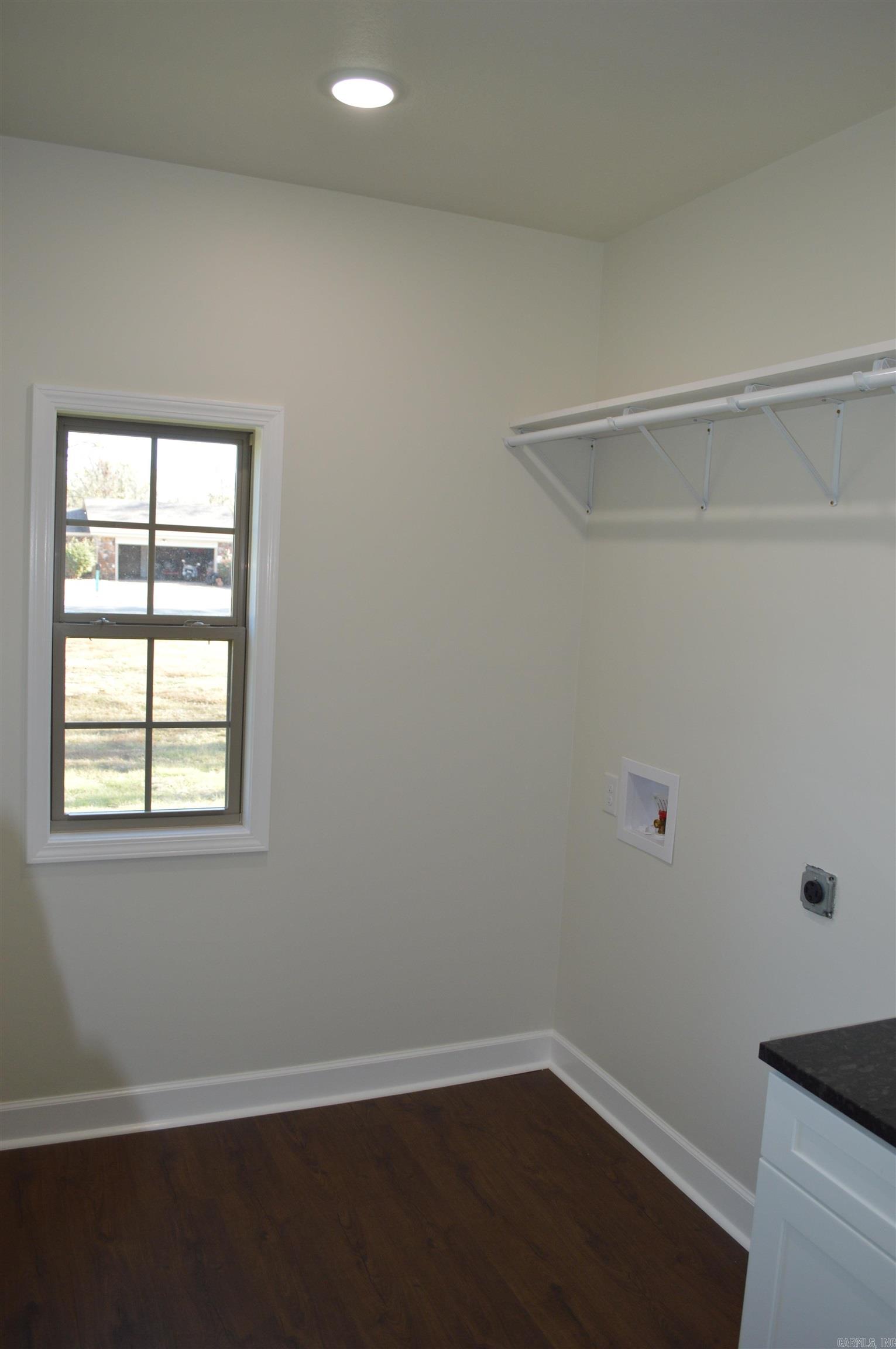 E Ritter - Residential