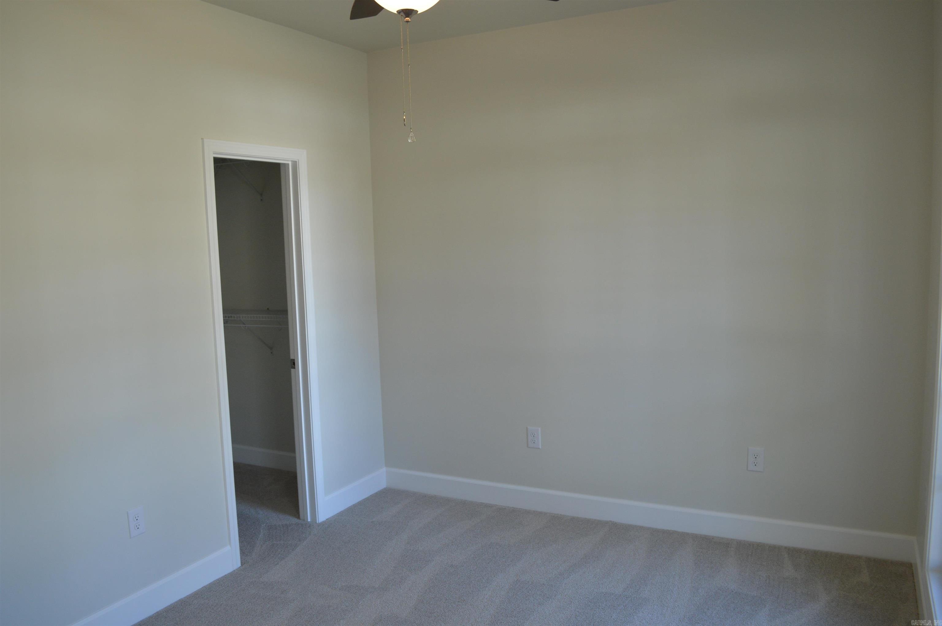 E Ritter - Residential