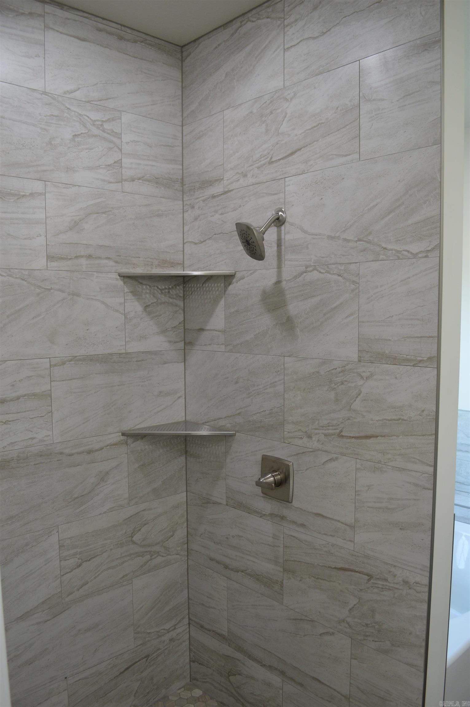 E Ritter - Residential