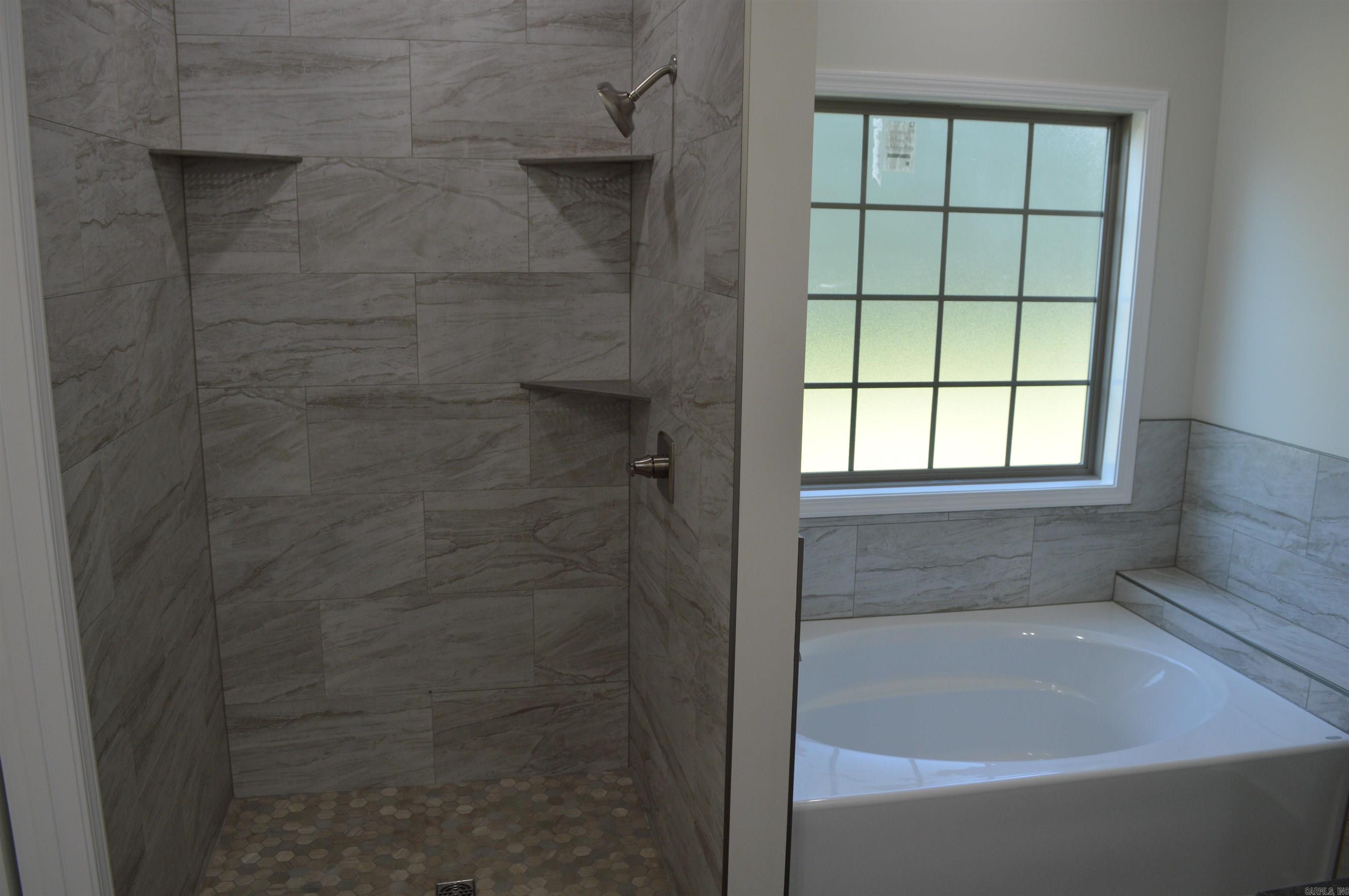 E Ritter - Residential