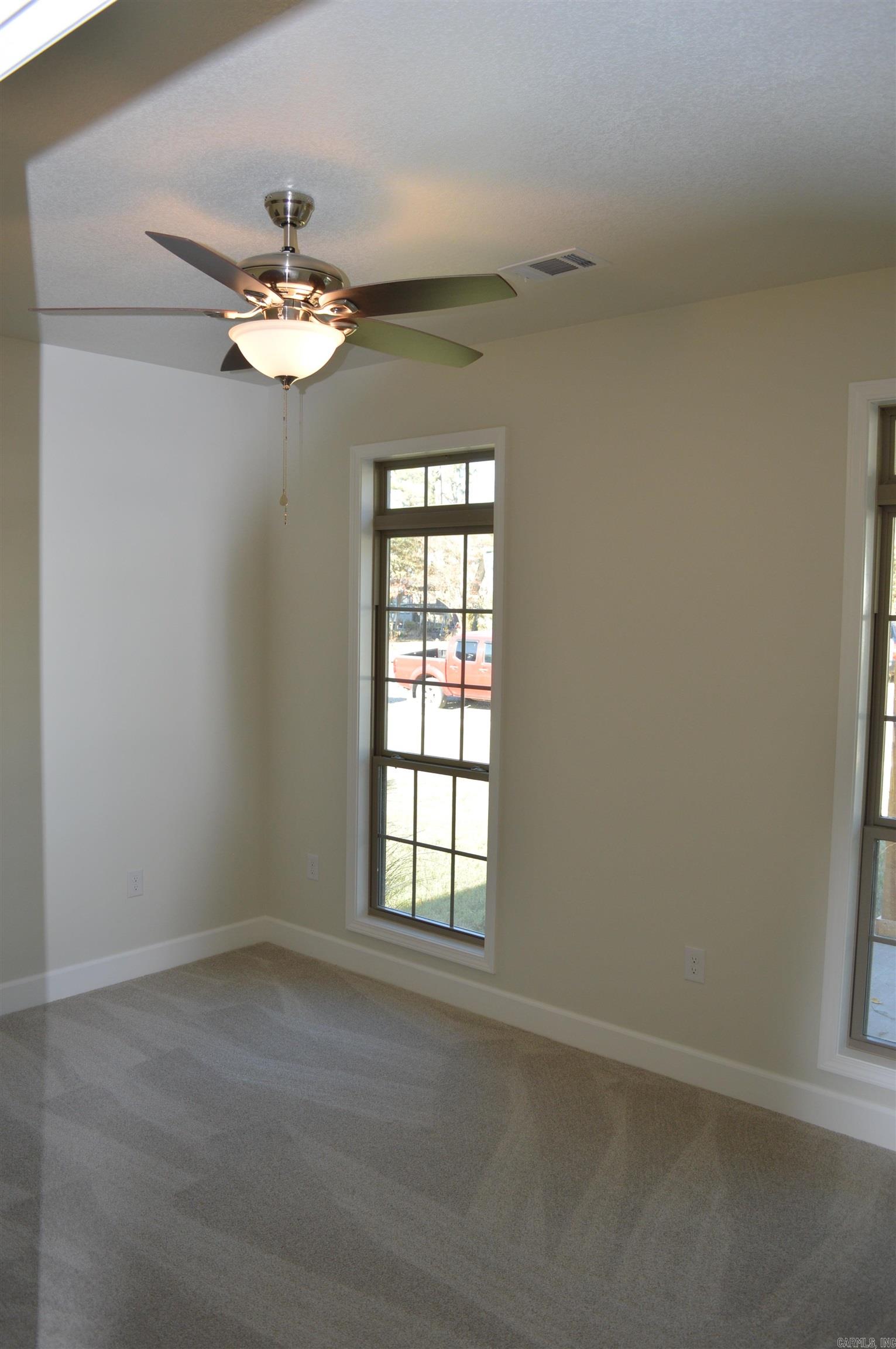 E Ritter - Residential