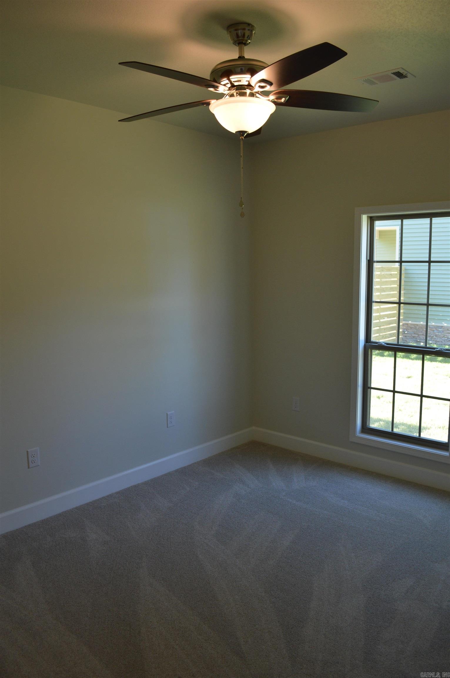 E Ritter - Residential