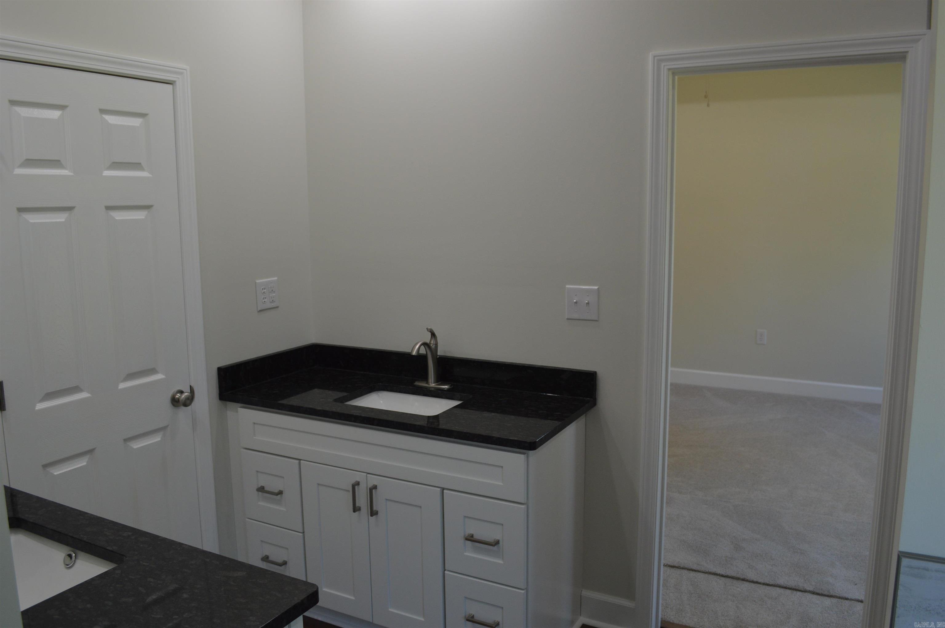 E Ritter - Residential