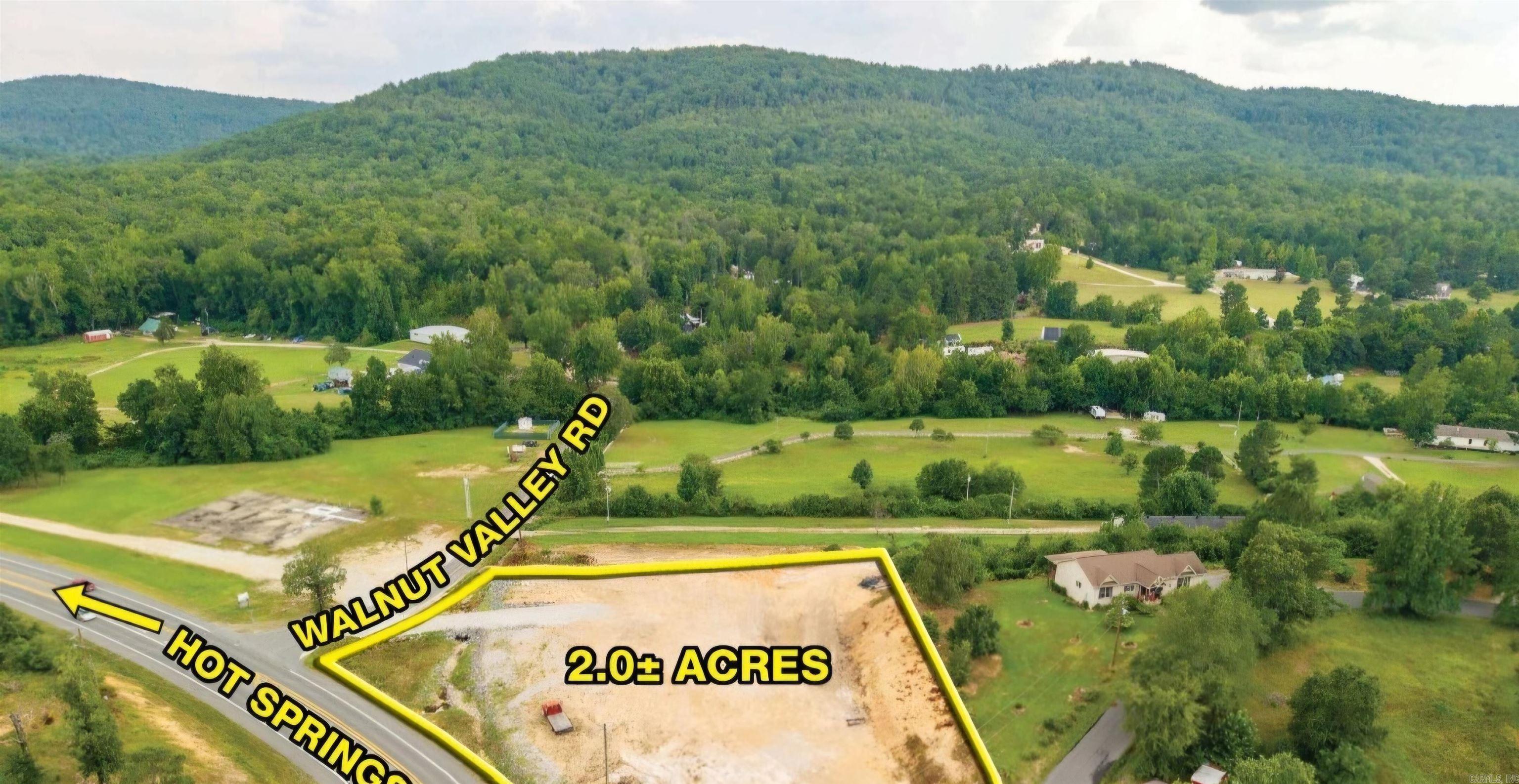 Girard - Commercial Sale