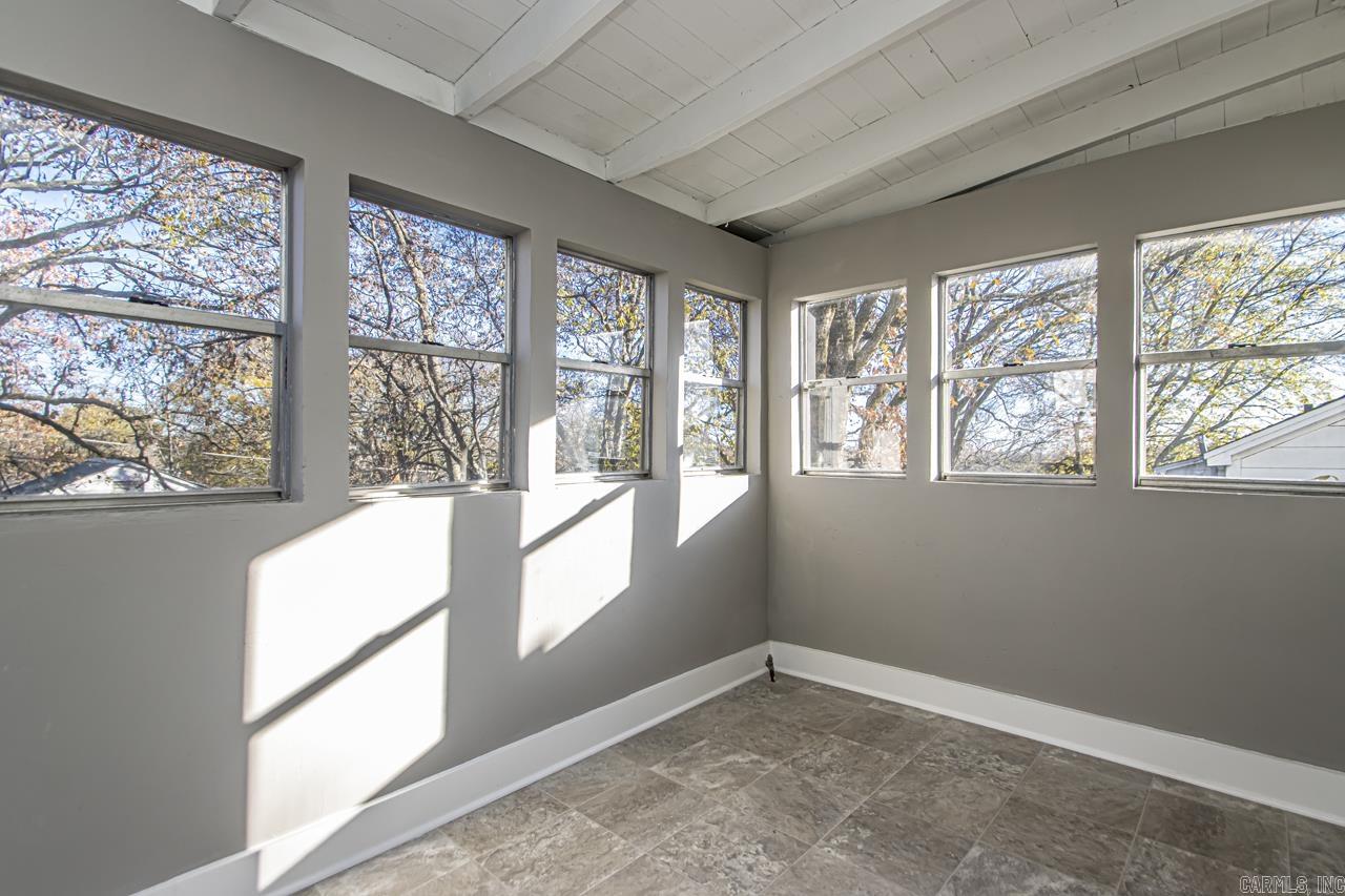 PUCKETTS C E - Residential