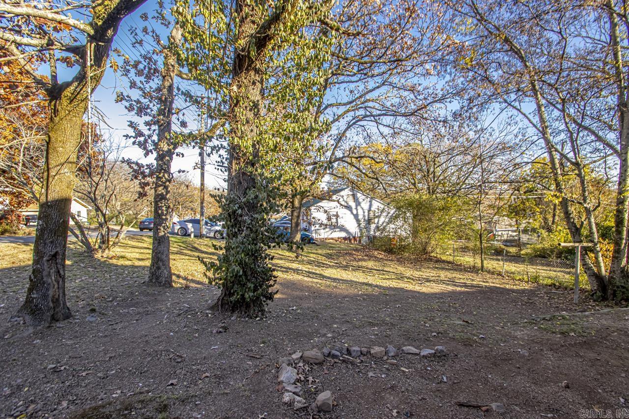 PUCKETTS C E - Residential