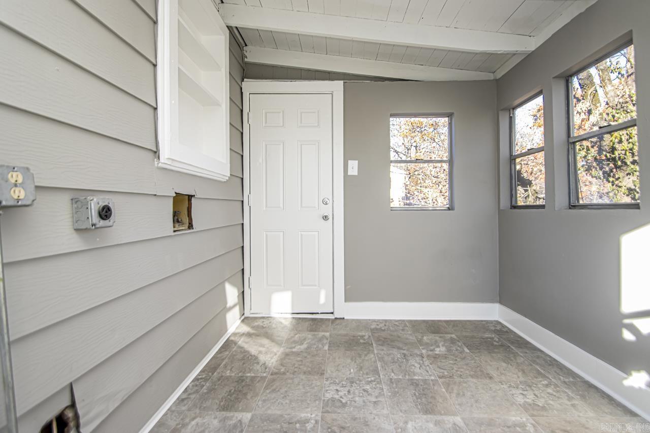 PUCKETTS C E - Residential