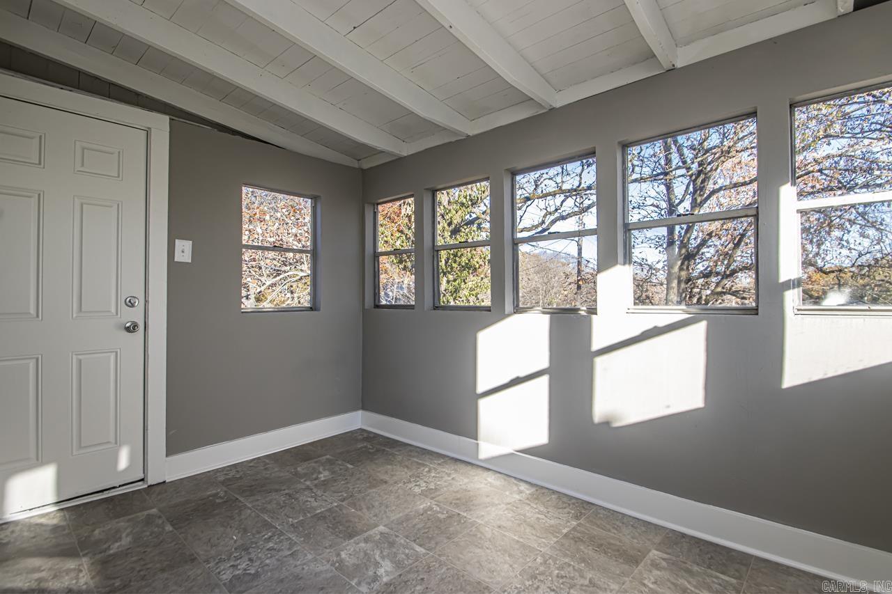 PUCKETTS C E - Residential