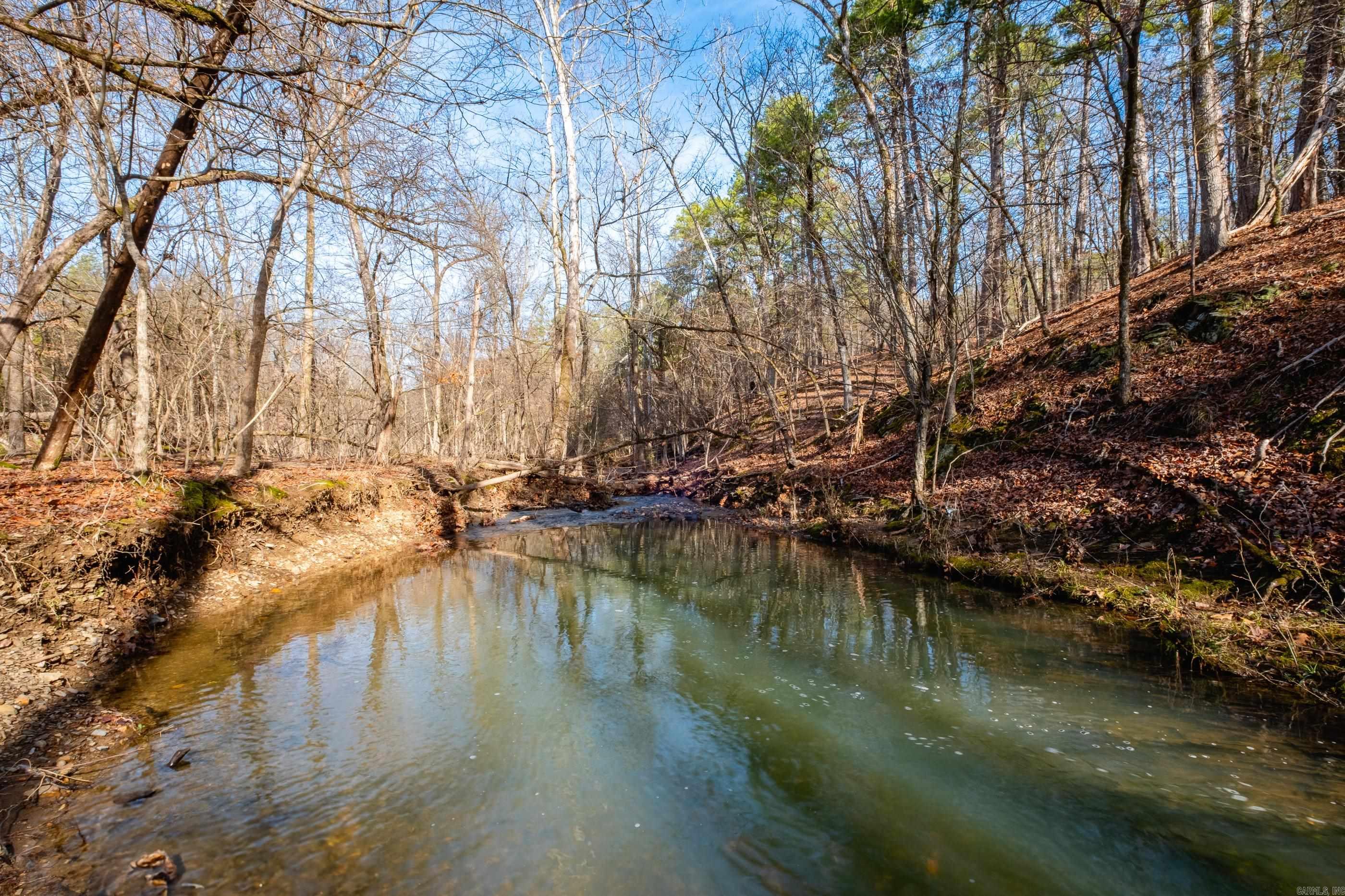 Ferndale - Residential