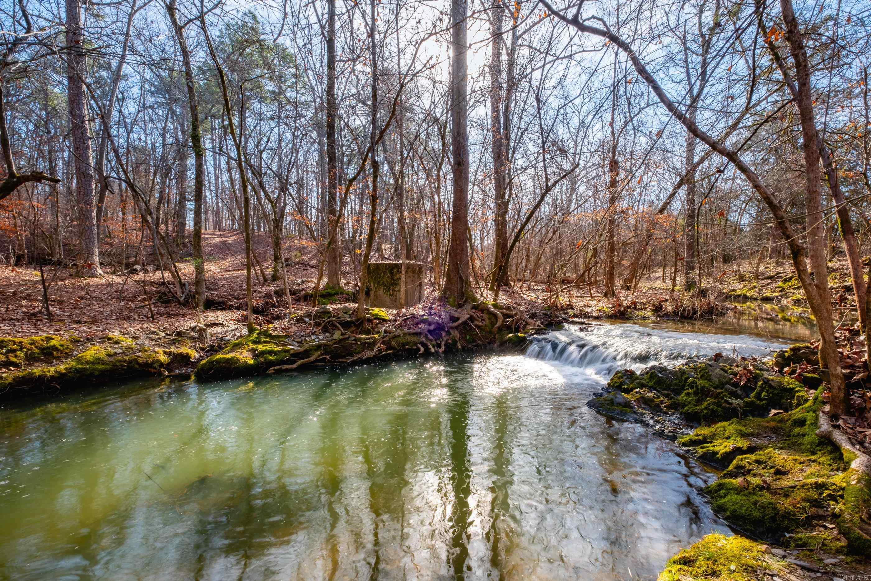 Ferndale - Residential