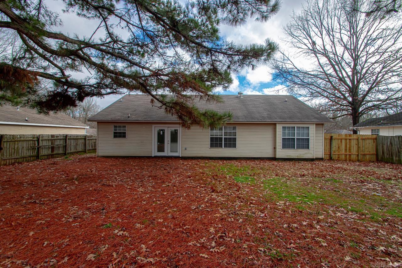 Fox Run II - Residential