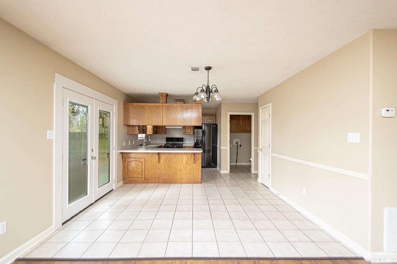 Fox Run II - Residential