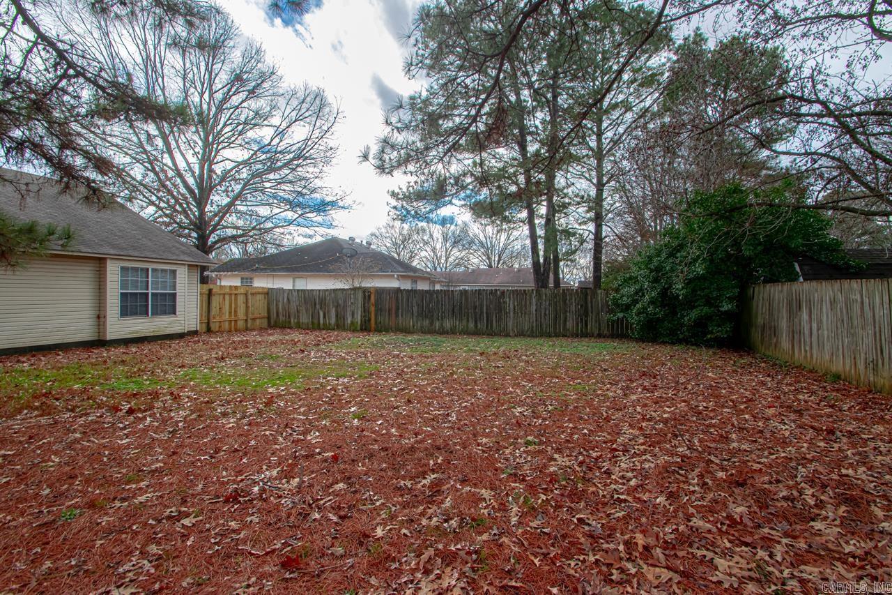 Fox Run II - Residential