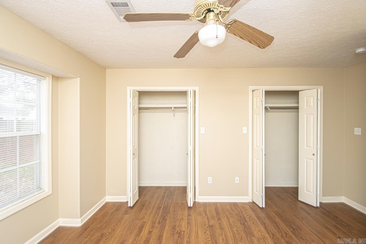 Fox Run II - Residential