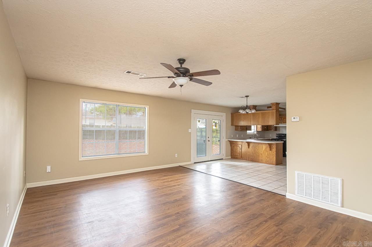 Fox Run II - Residential