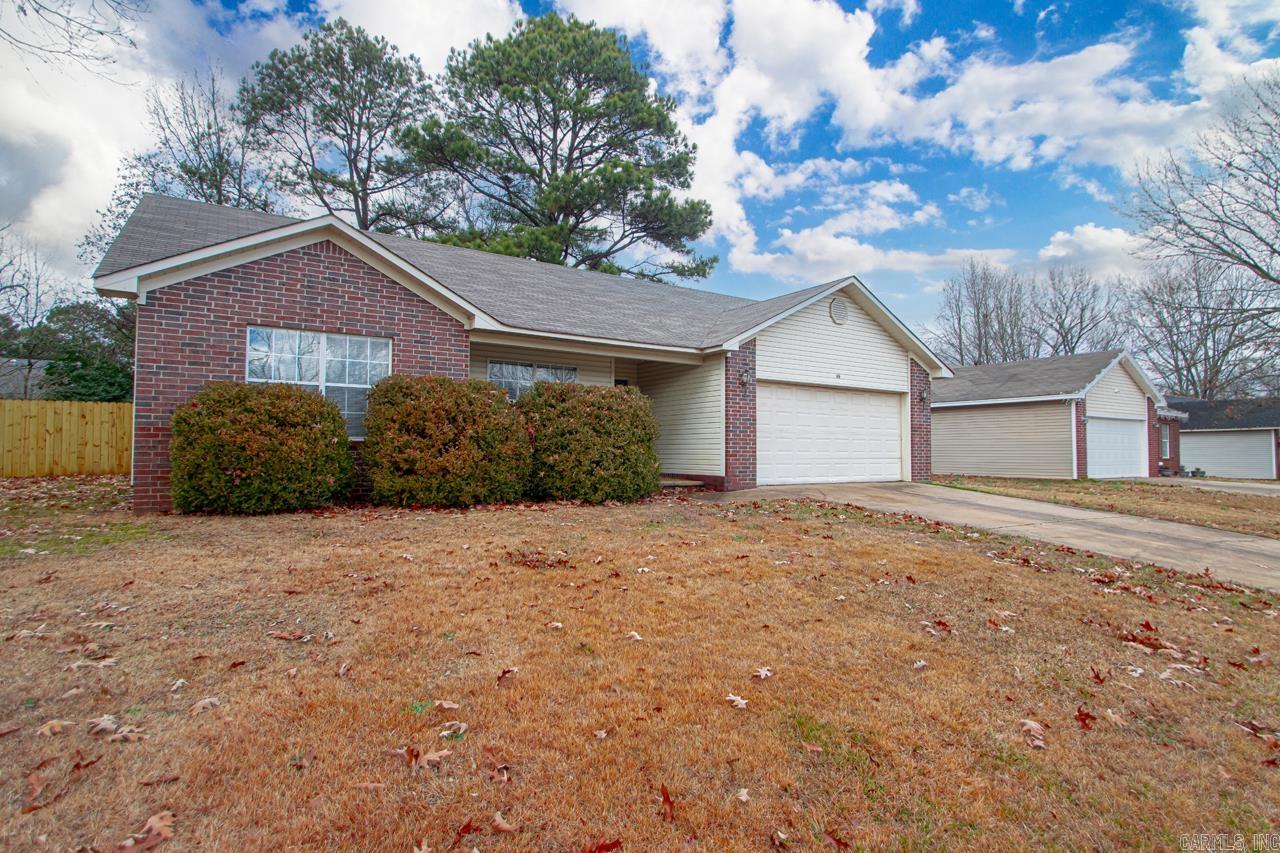 Fox Run II - Residential