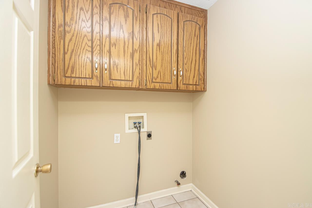 Fox Run II - Residential