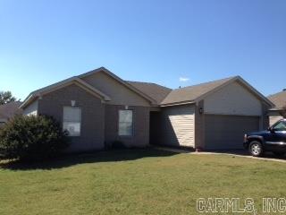 Hunters Run - Residential Lease