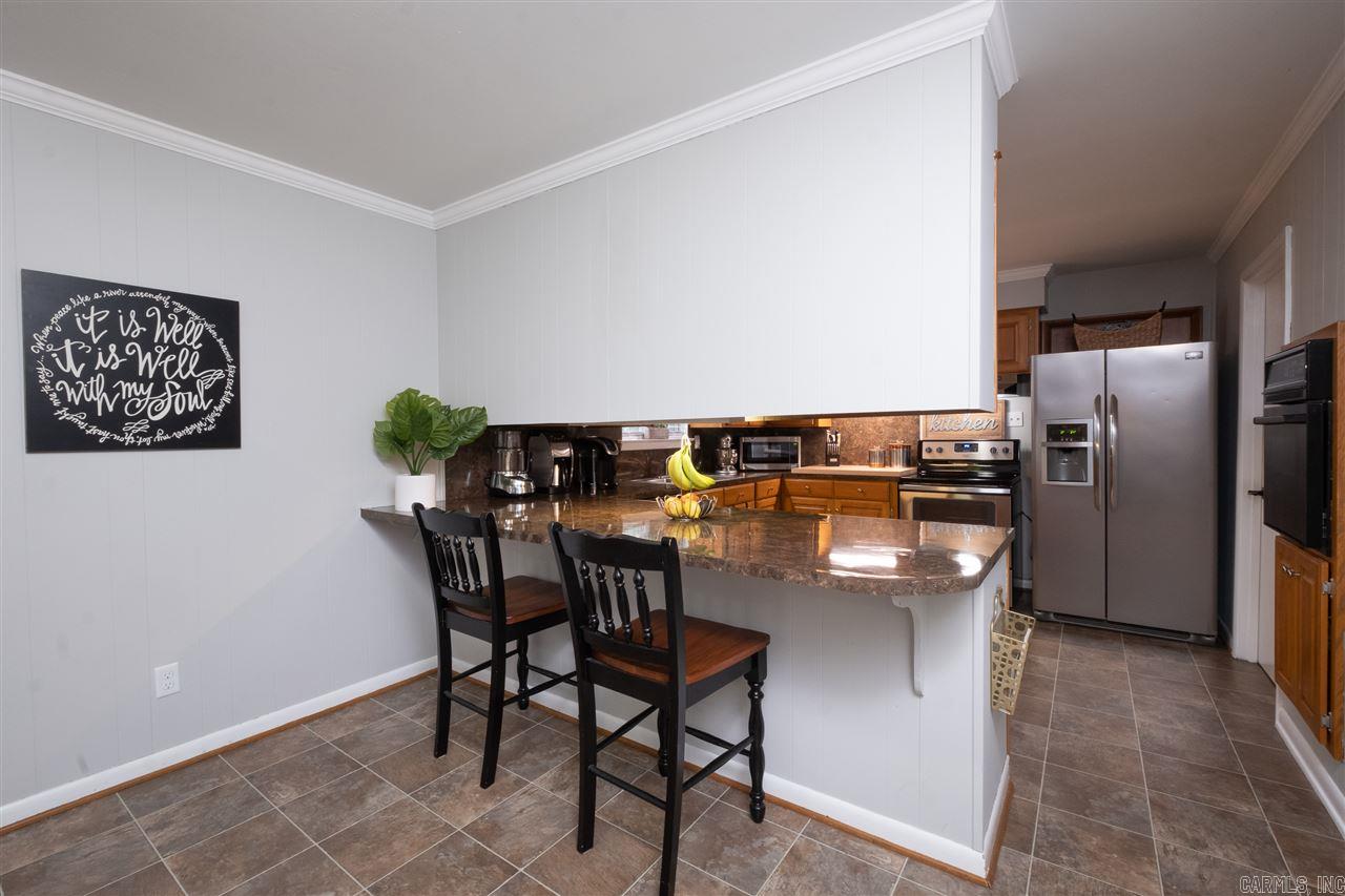 MCINTOSH - Residential