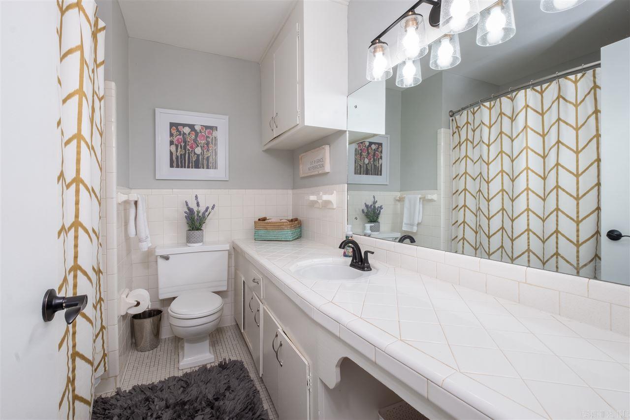 MCINTOSH - Residential