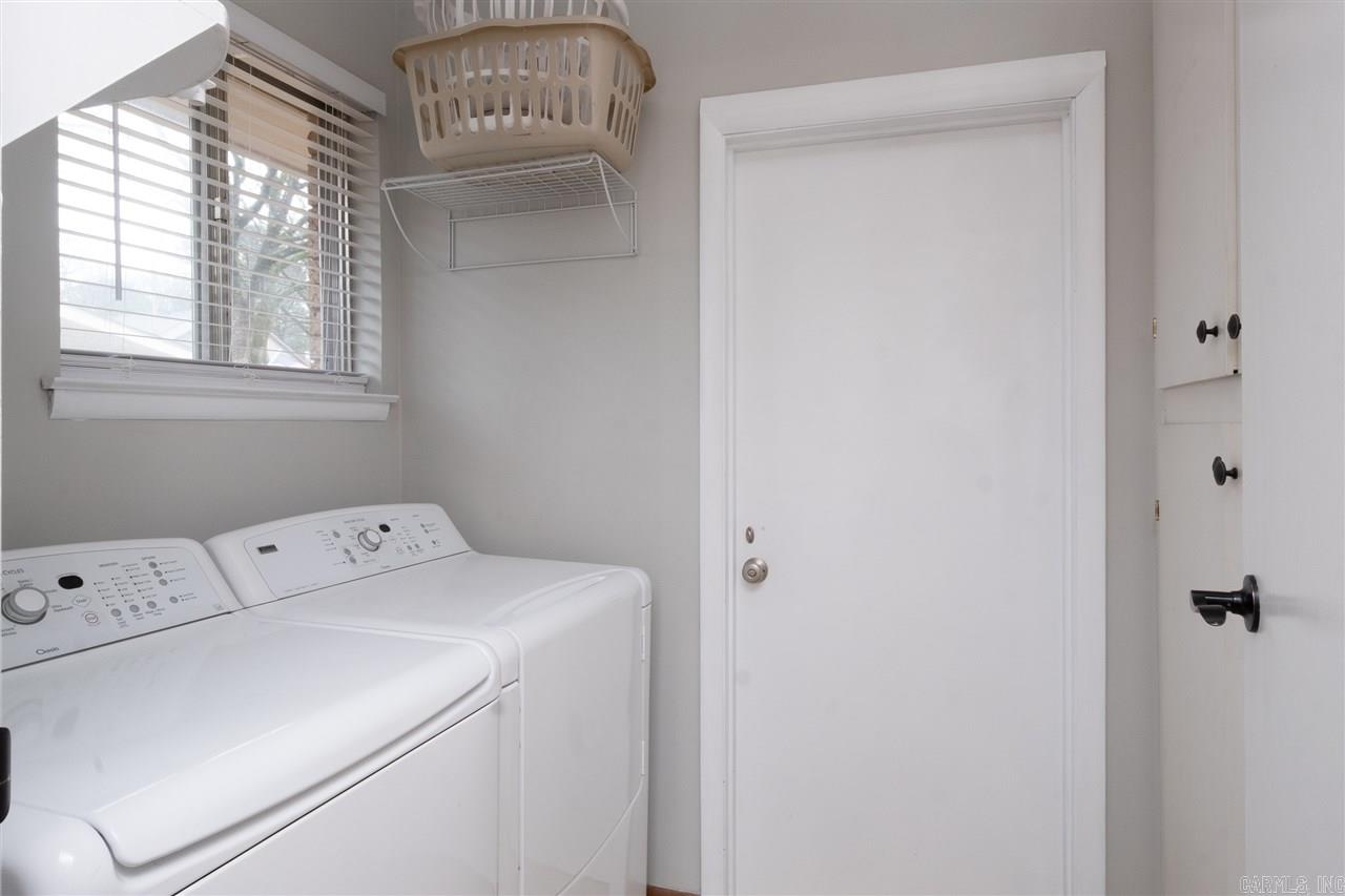 MCINTOSH - Residential