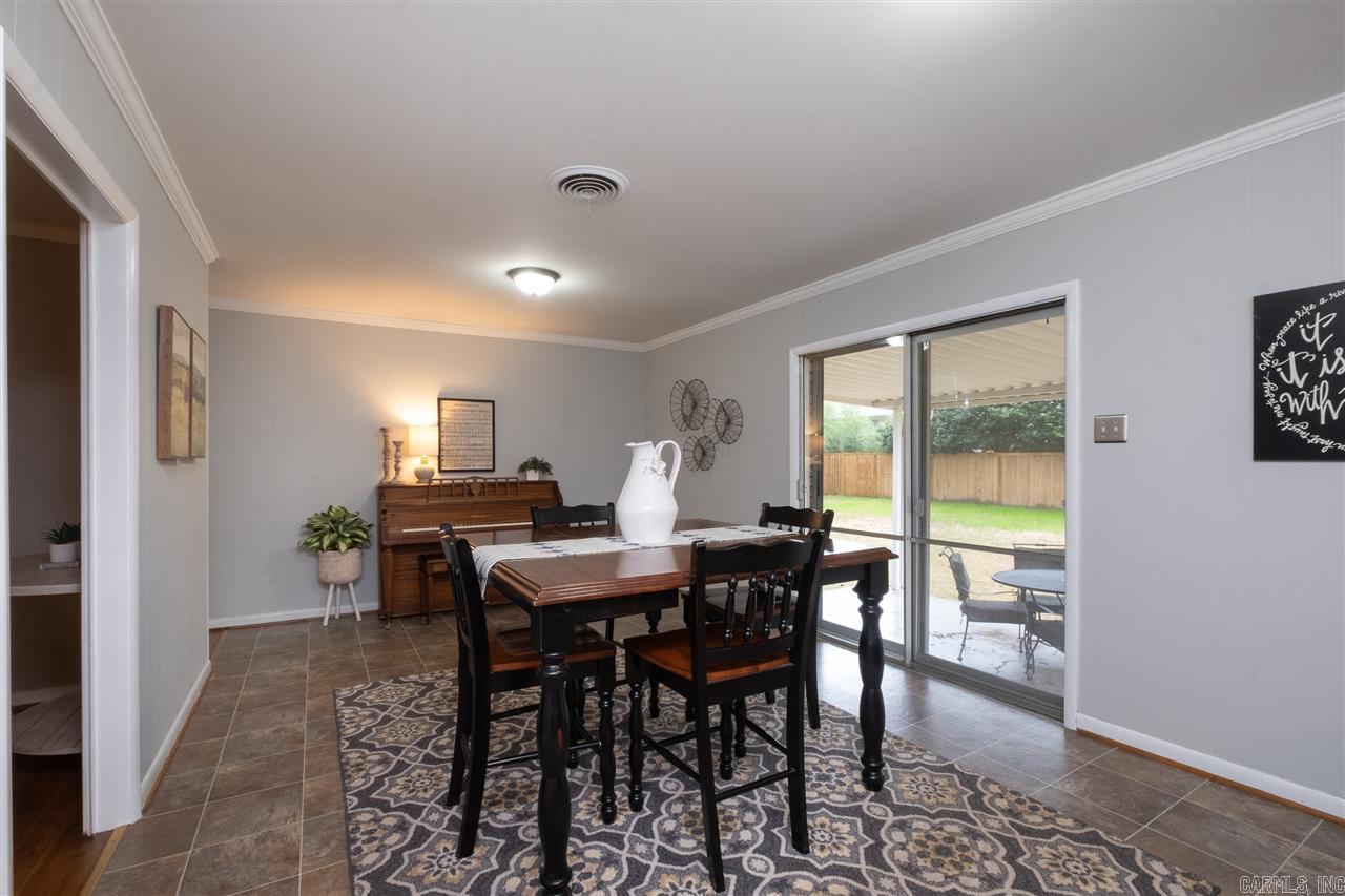 MCINTOSH - Residential