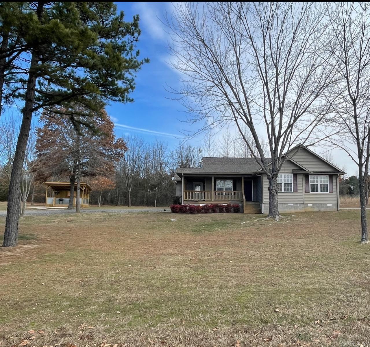 WOODHAVEN - Residential