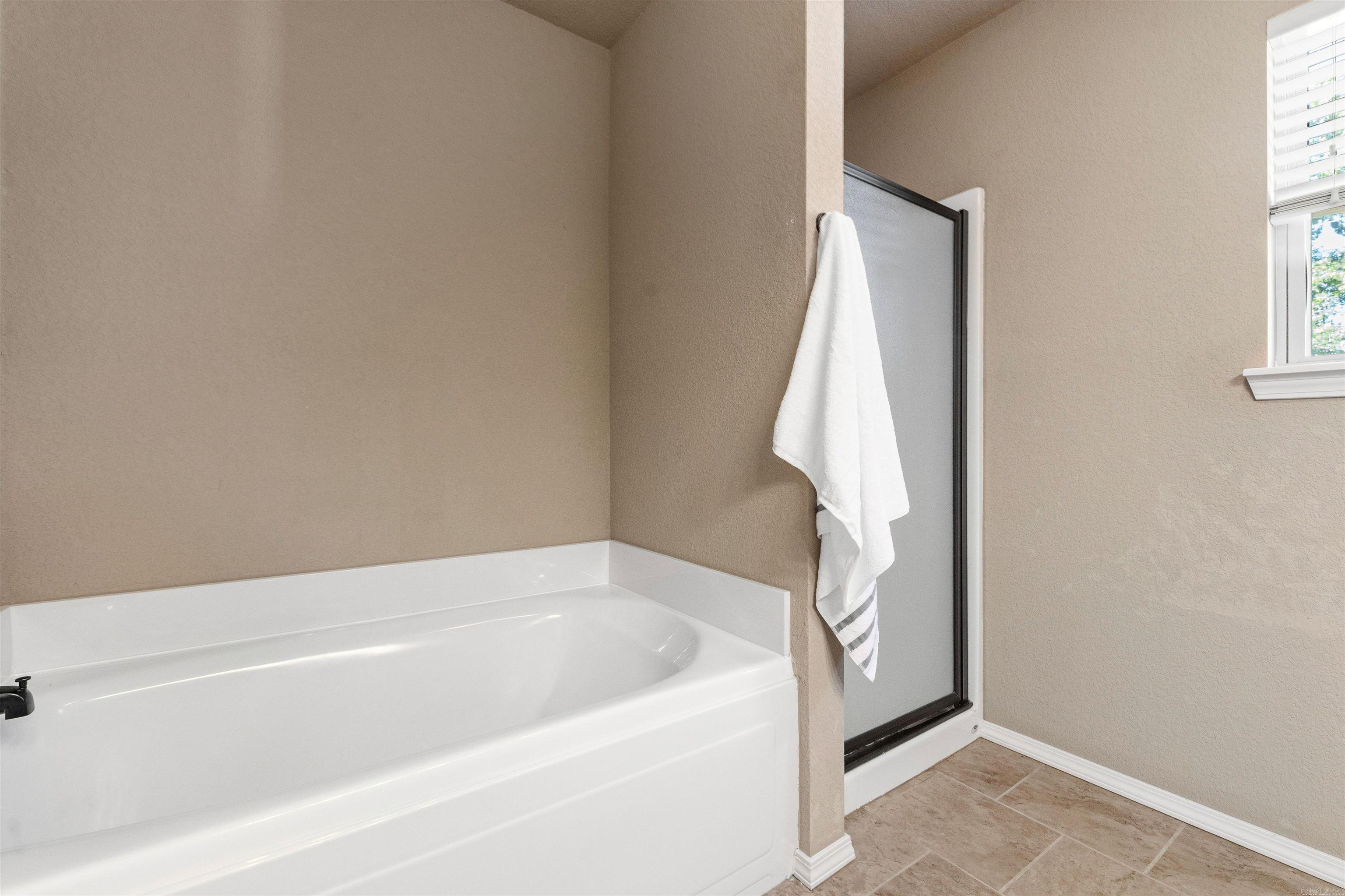 BEAR PAW ADDN - Residential