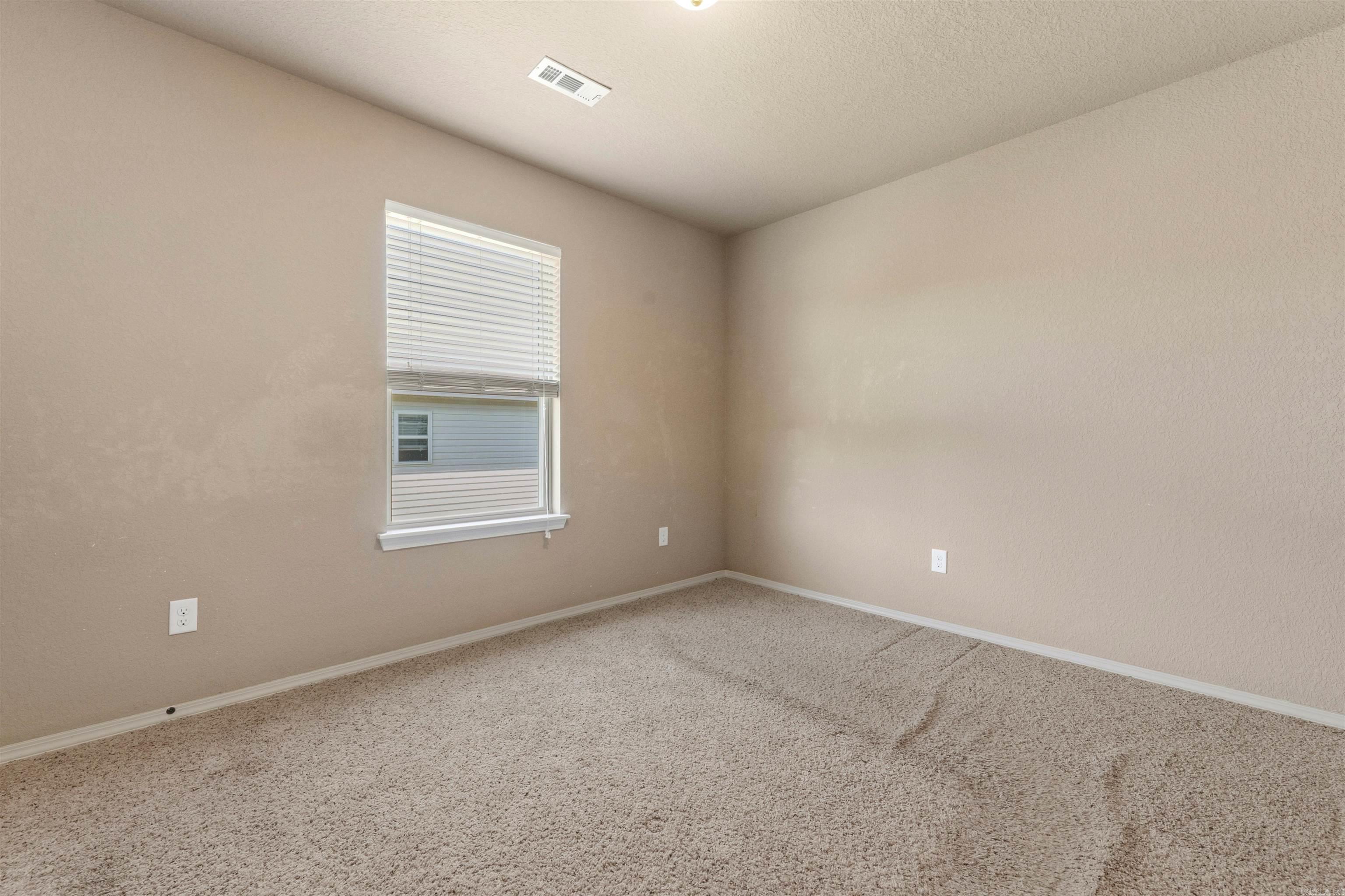 BEAR PAW ADDN - Residential