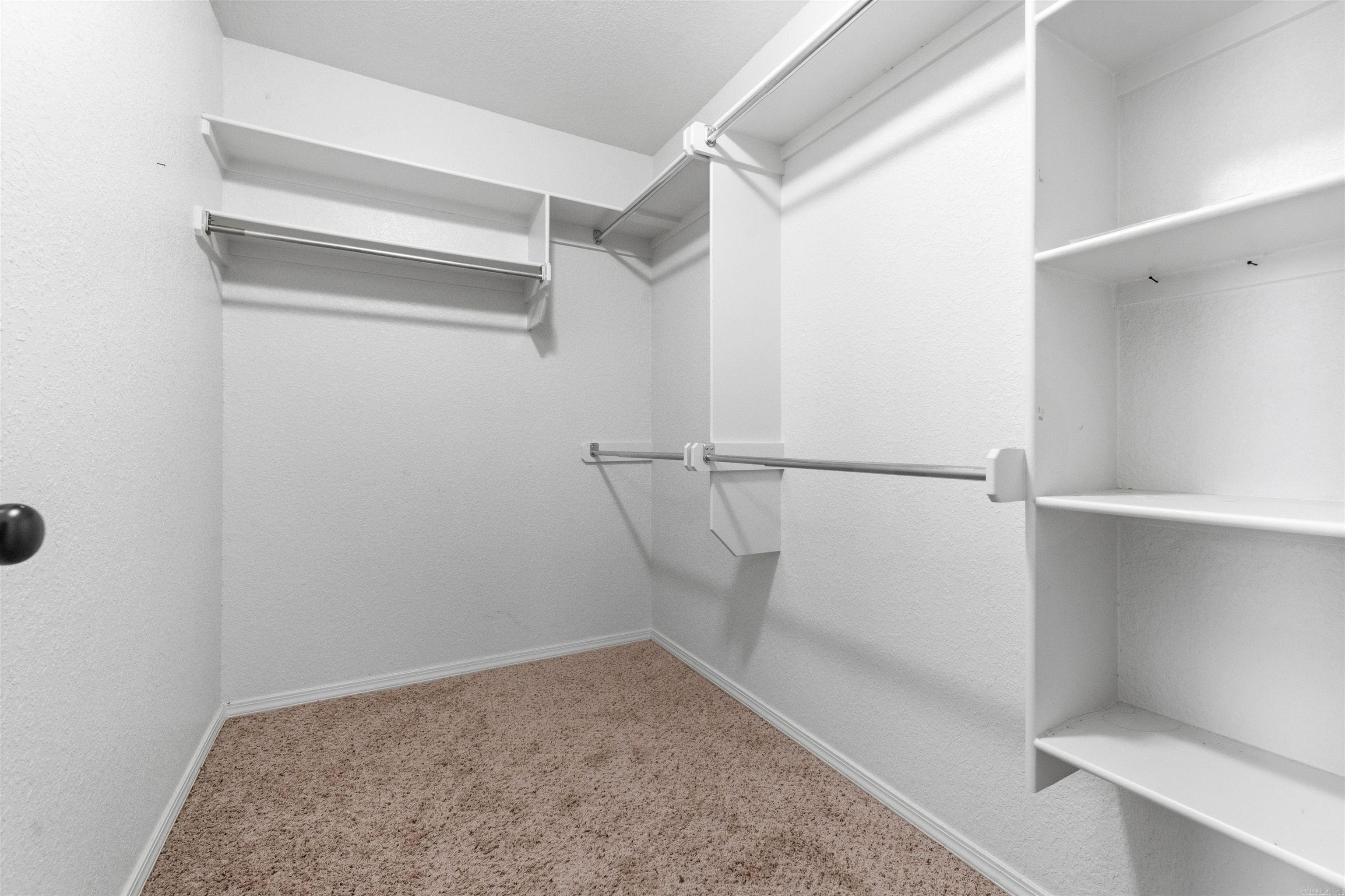 BEAR PAW ADDN - Residential