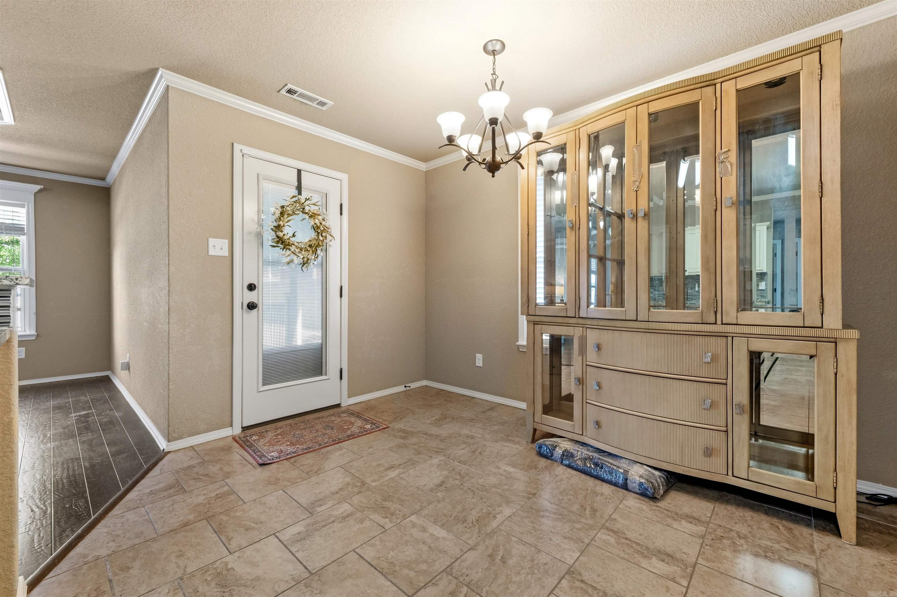 BEAR PAW ADDN - Residential