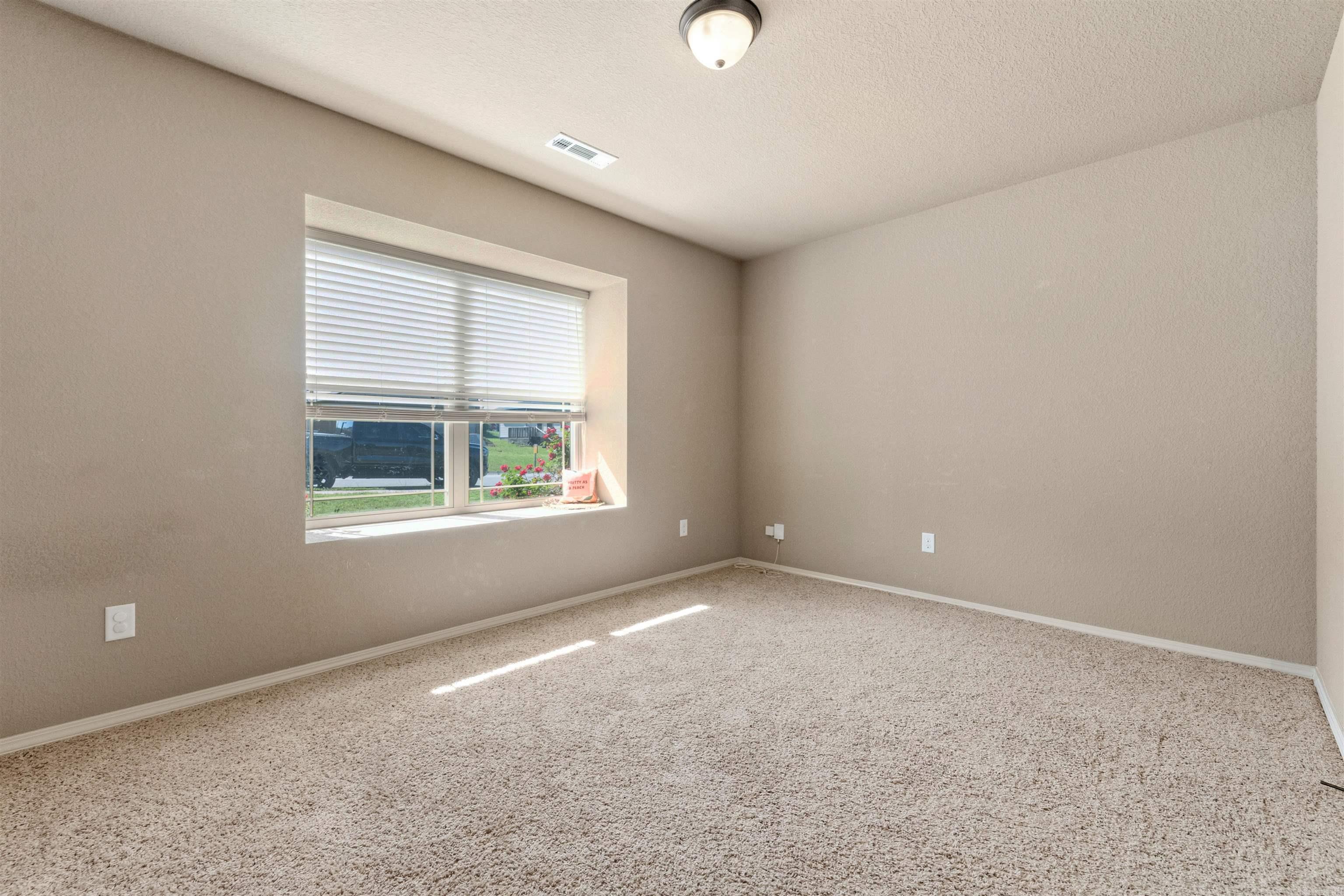 BEAR PAW ADDN - Residential