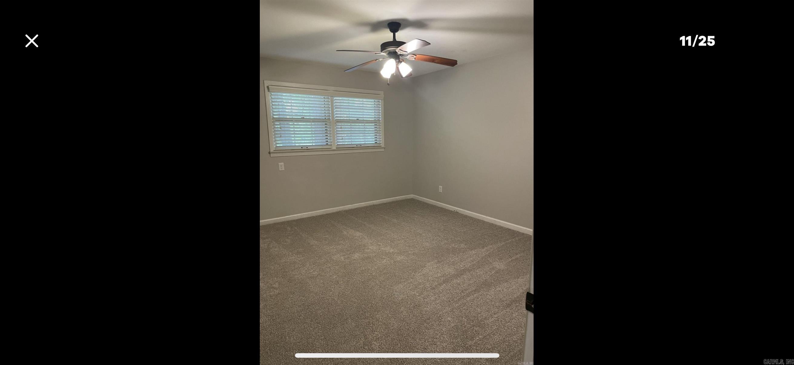 Leawood - Residential Lease