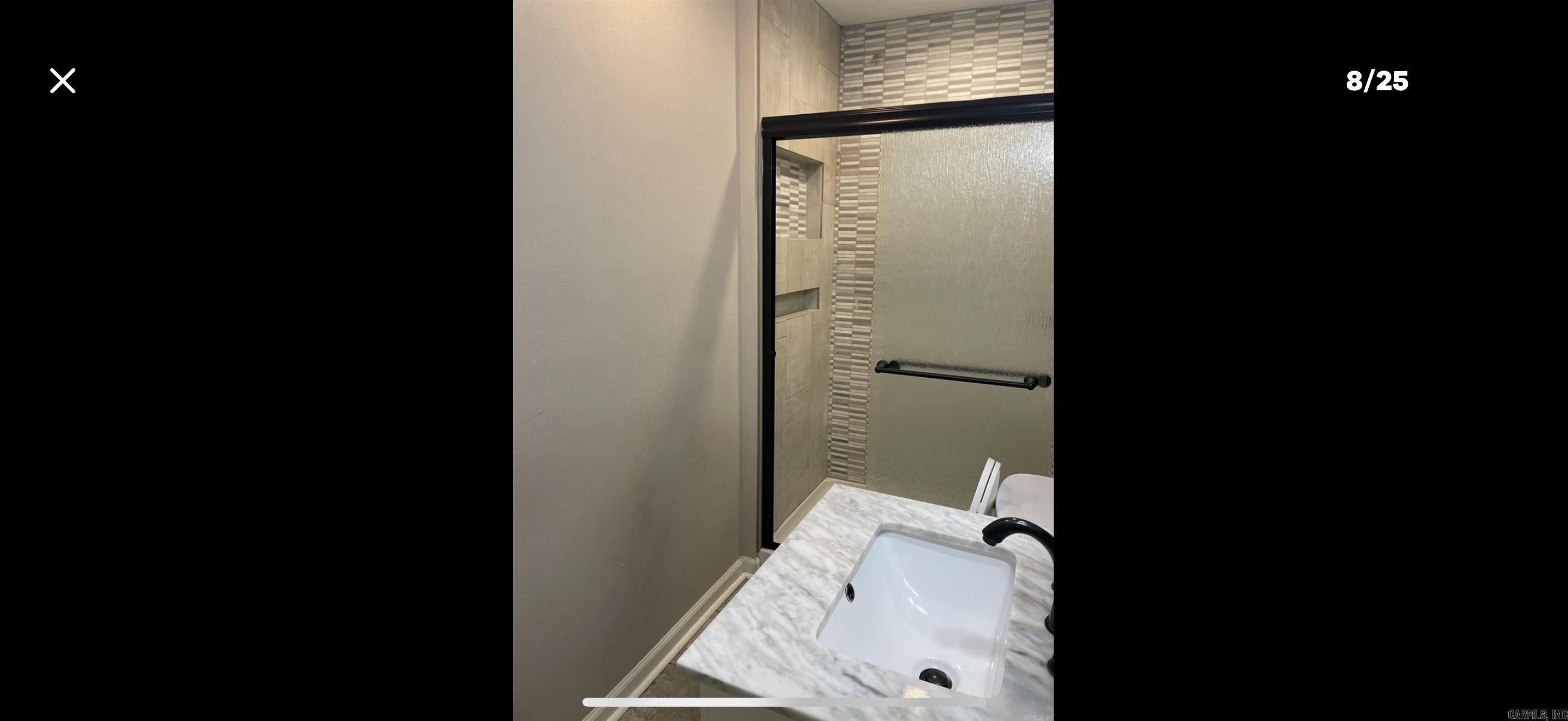 Leawood - Residential Lease