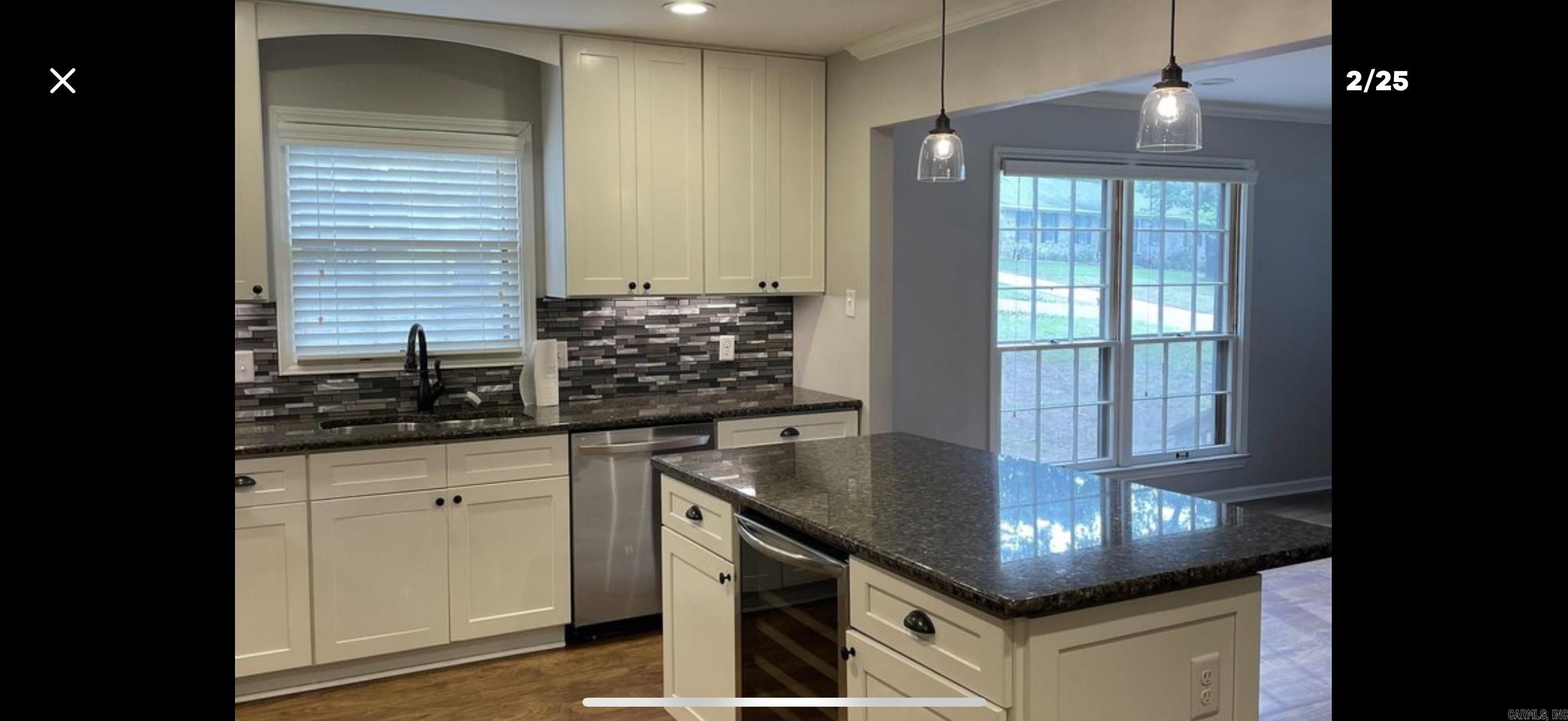 Leawood - Residential Lease