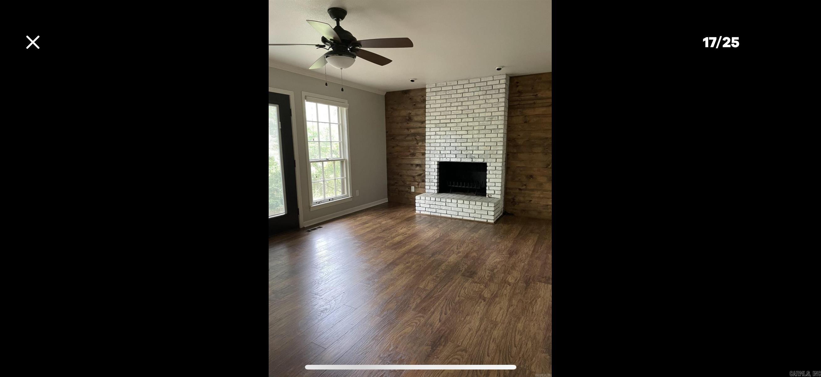 Leawood - Residential Lease