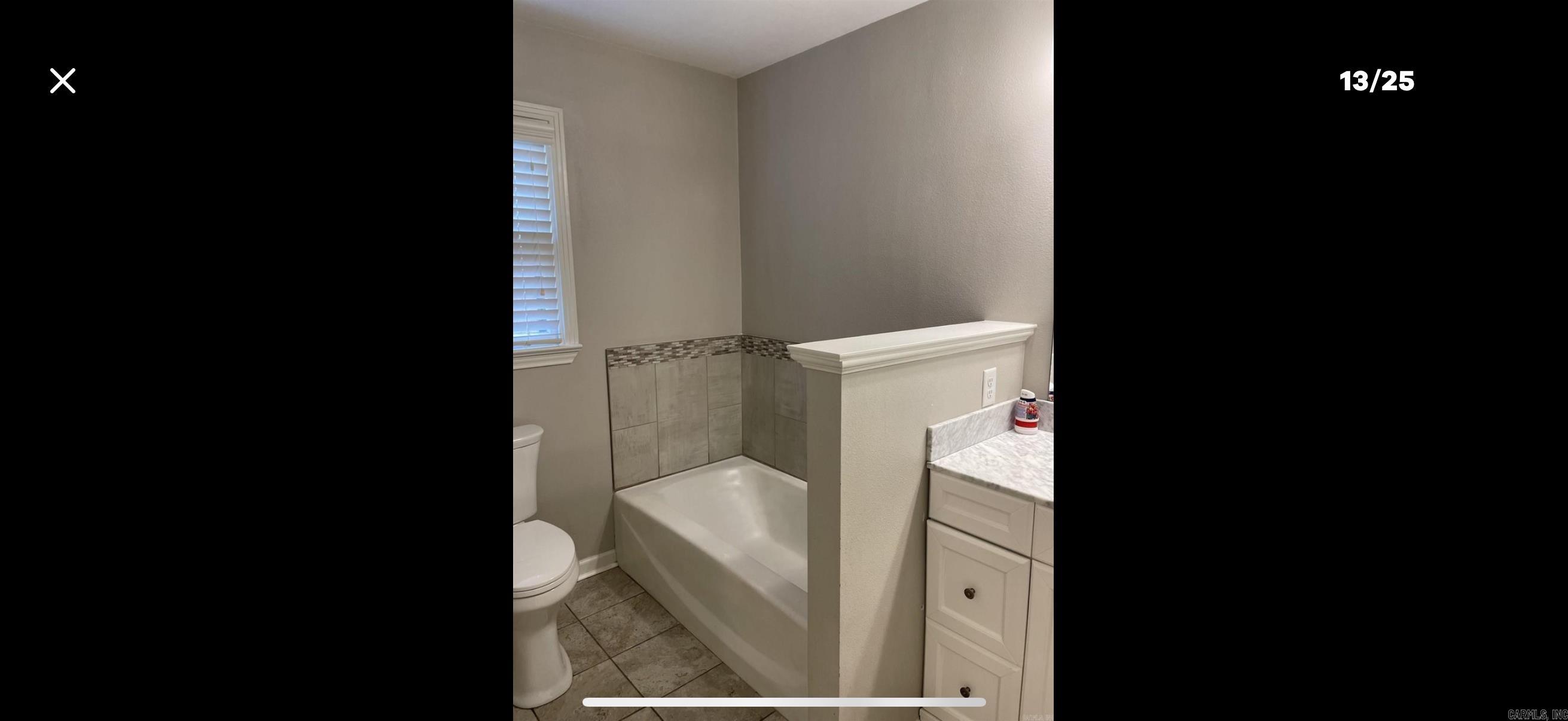 Leawood - Residential Lease