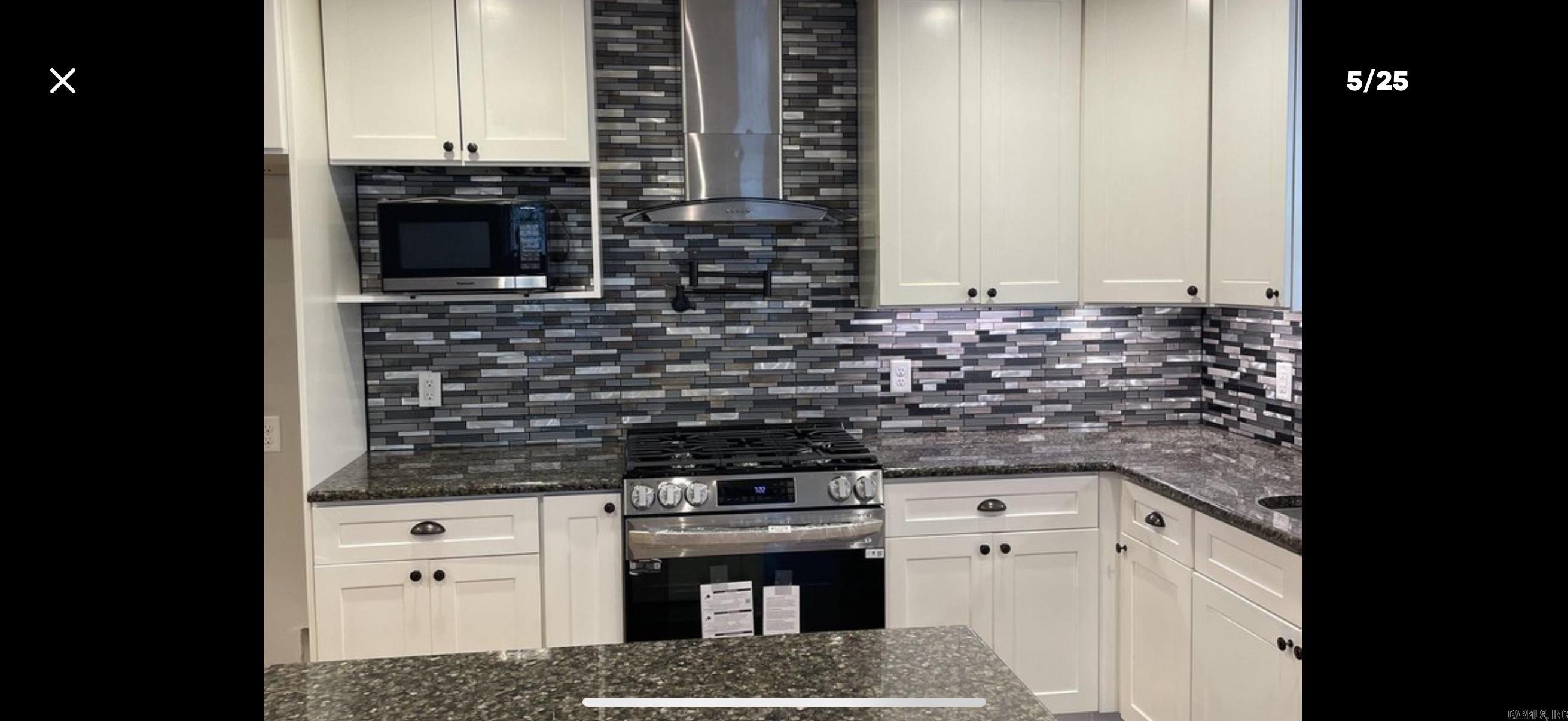 Leawood - Residential Lease