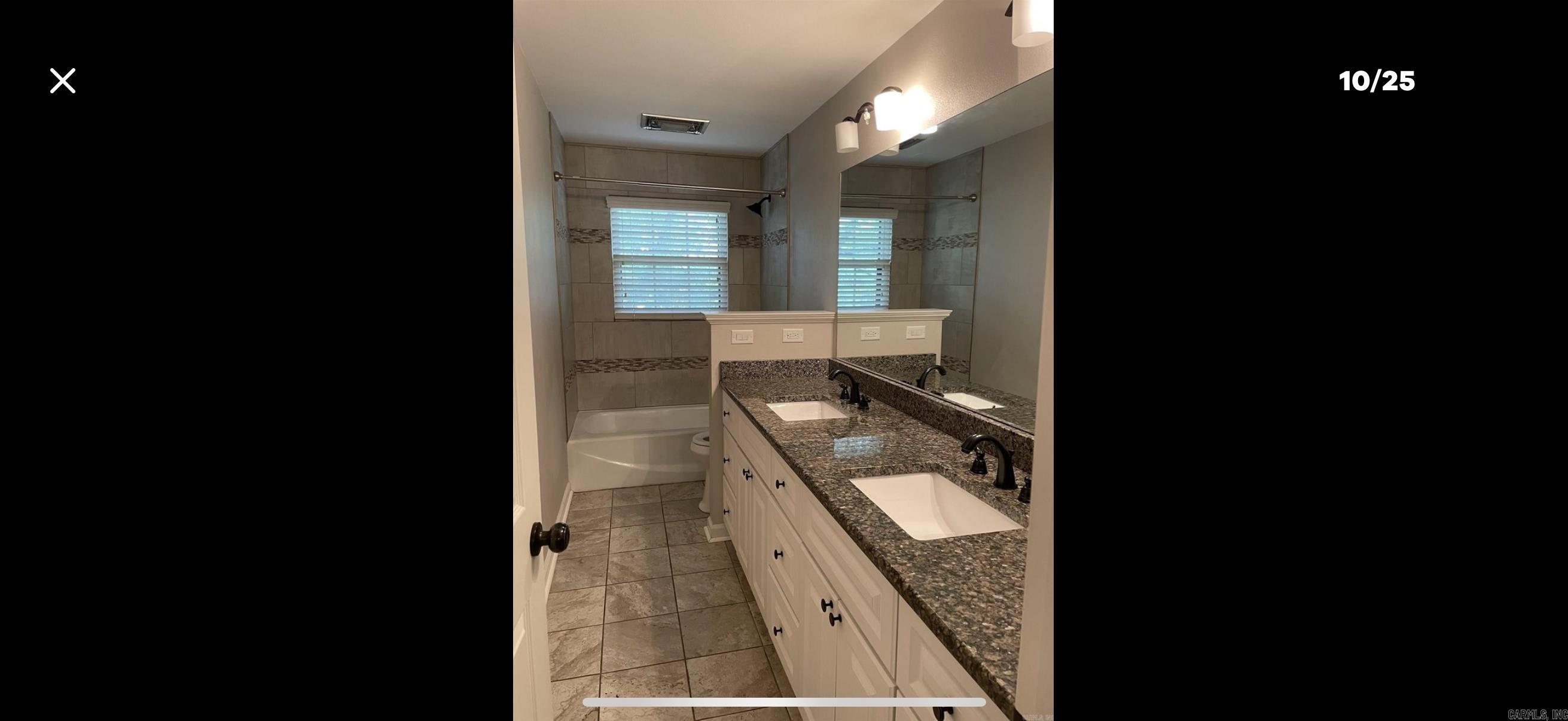 Leawood - Residential Lease