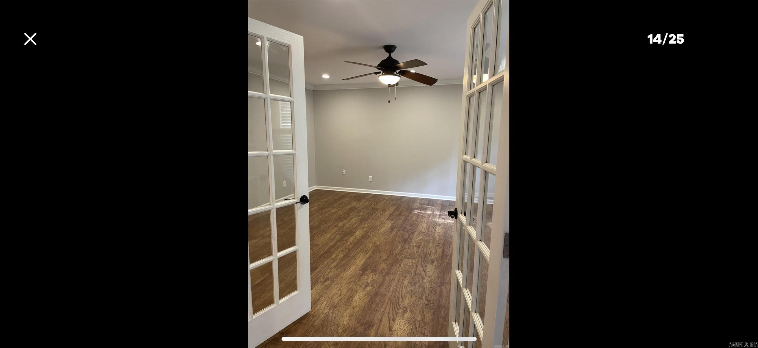 Leawood - Residential Lease