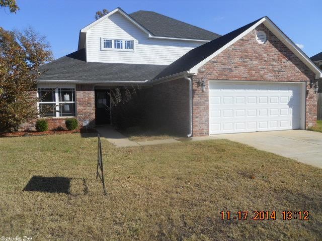 EMERALD MOUNTAIN - Residential