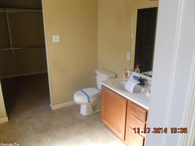 EMERALD MOUNTAIN - Residential