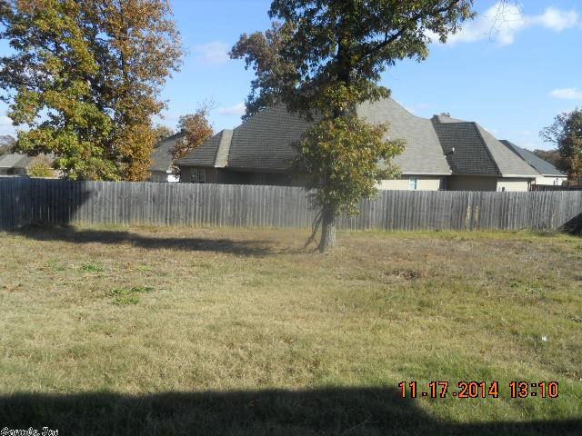 EMERALD MOUNTAIN - Residential