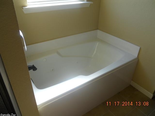 EMERALD MOUNTAIN - Residential