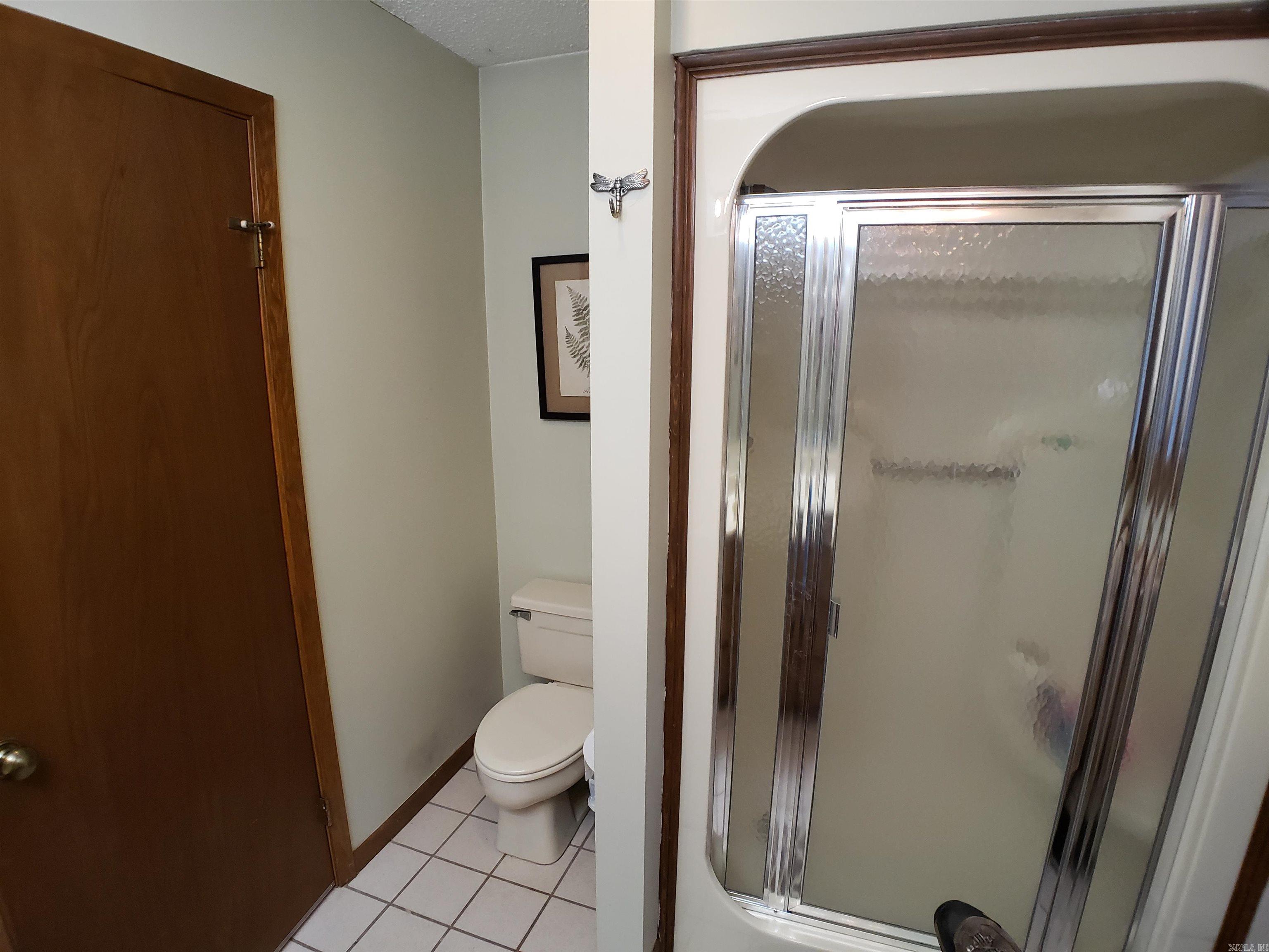 MOUNTAIN RANCH - Residential