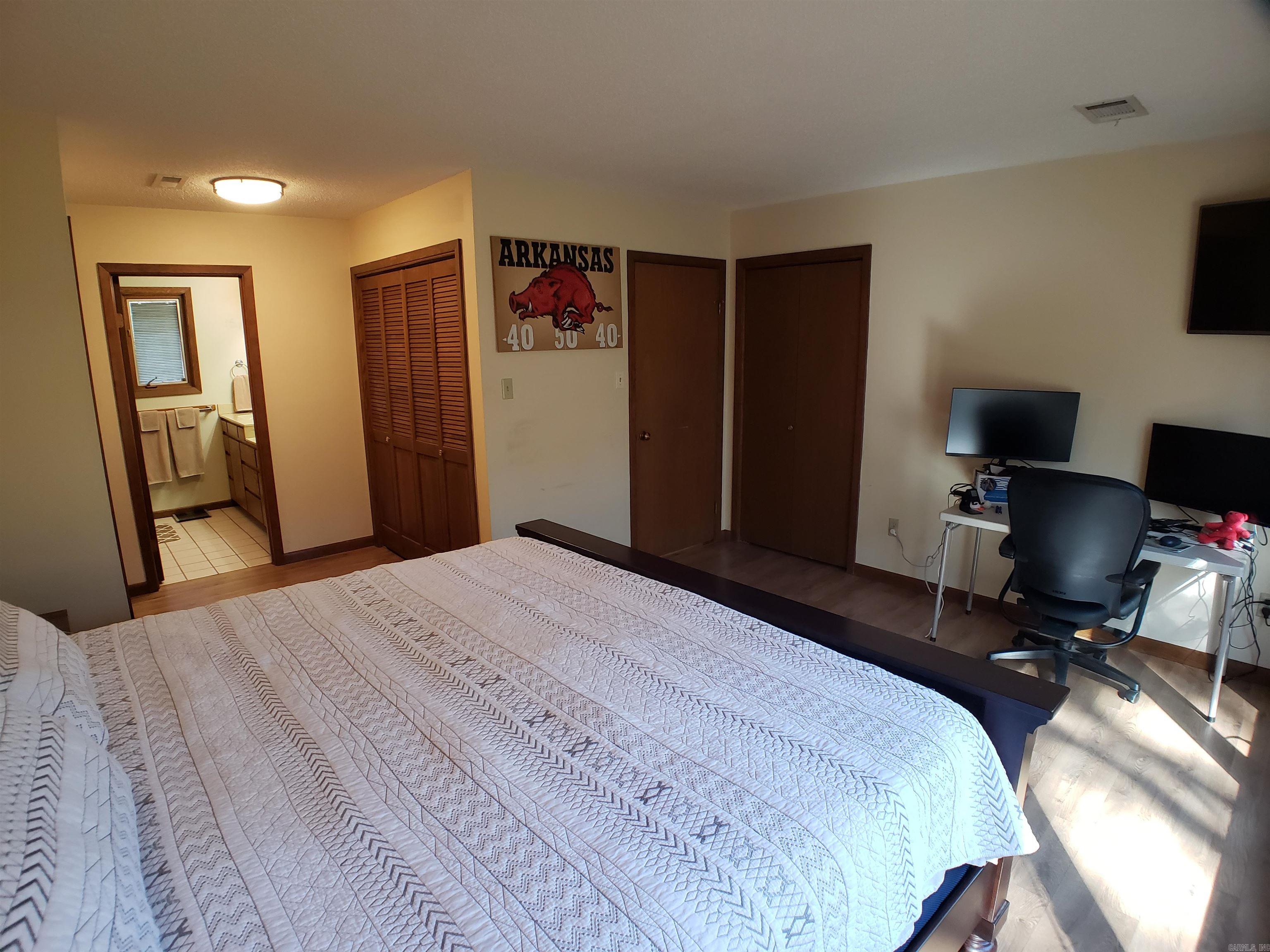 MOUNTAIN RANCH - Residential