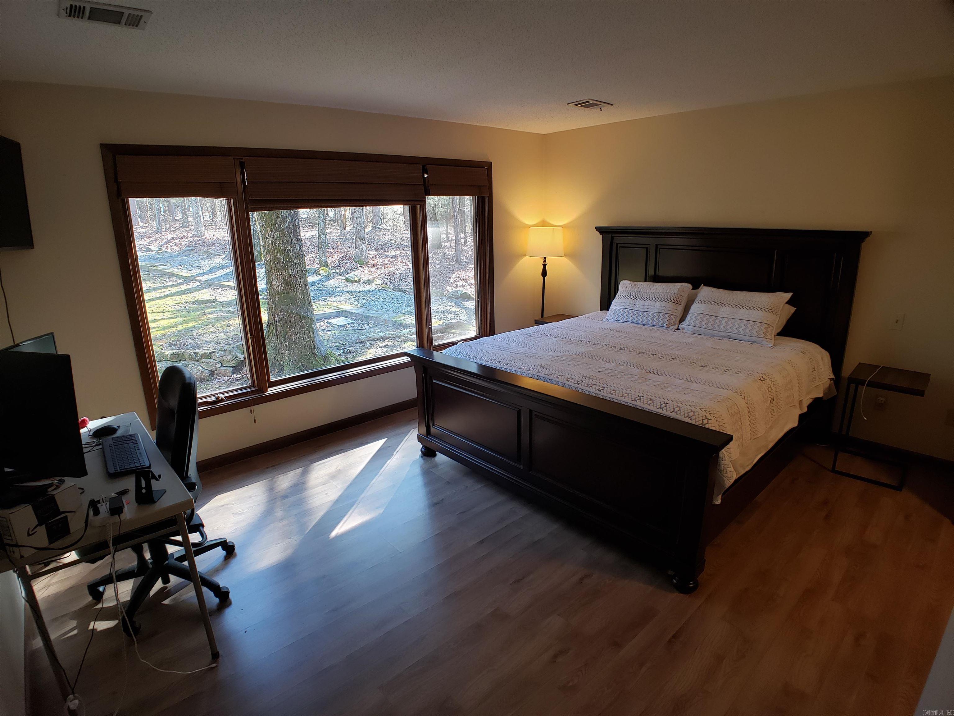 MOUNTAIN RANCH - Residential