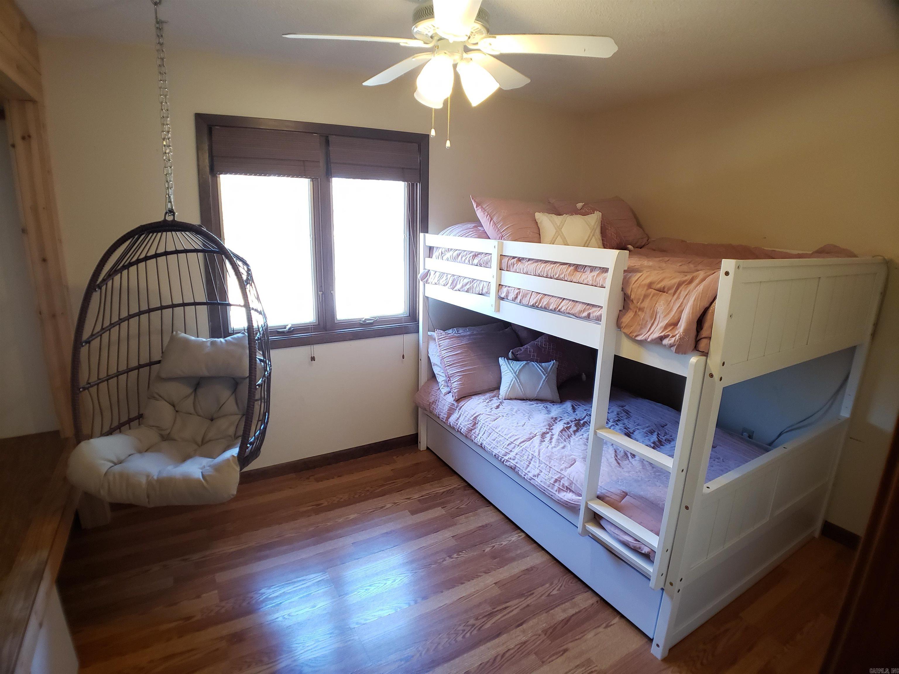 MOUNTAIN RANCH - Residential