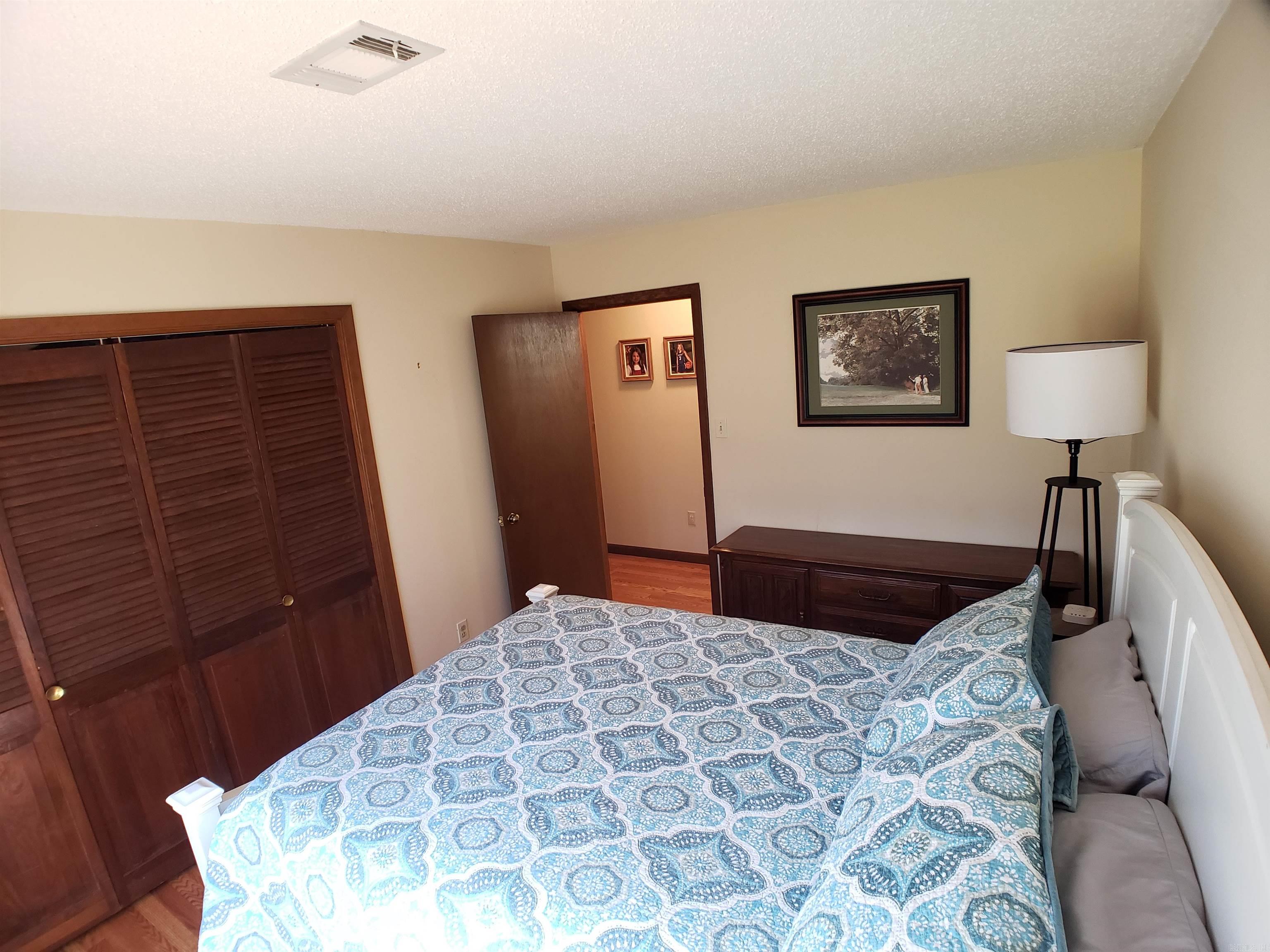 MOUNTAIN RANCH - Residential